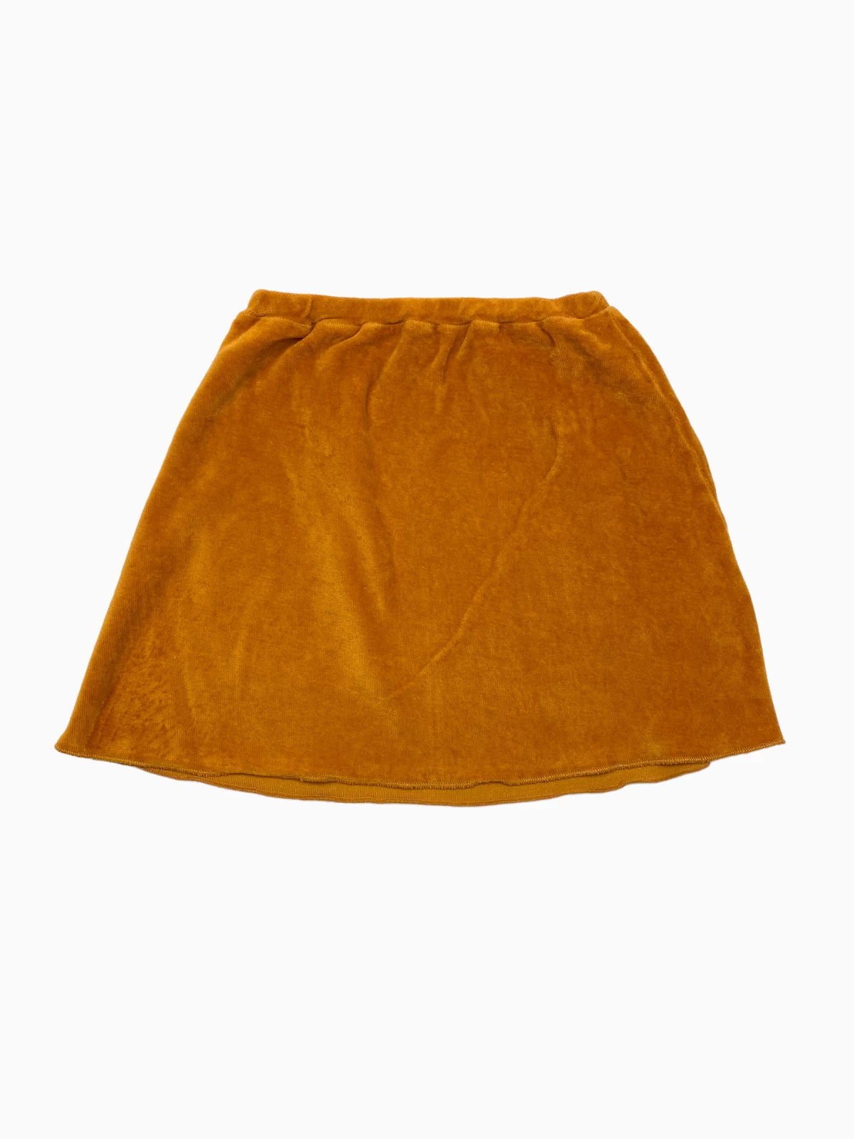 Longlivethequeen - Rok (maat 140)