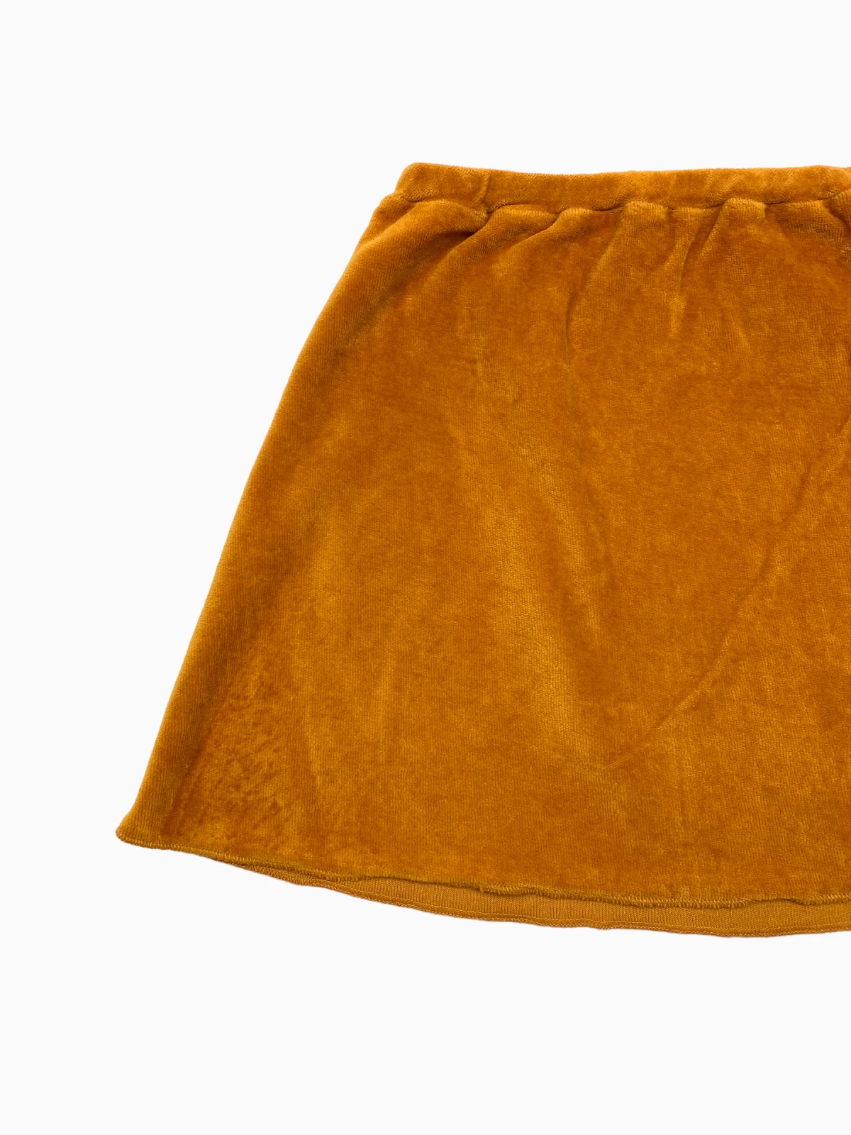 Longlivethequeen - Rok (maat 140)