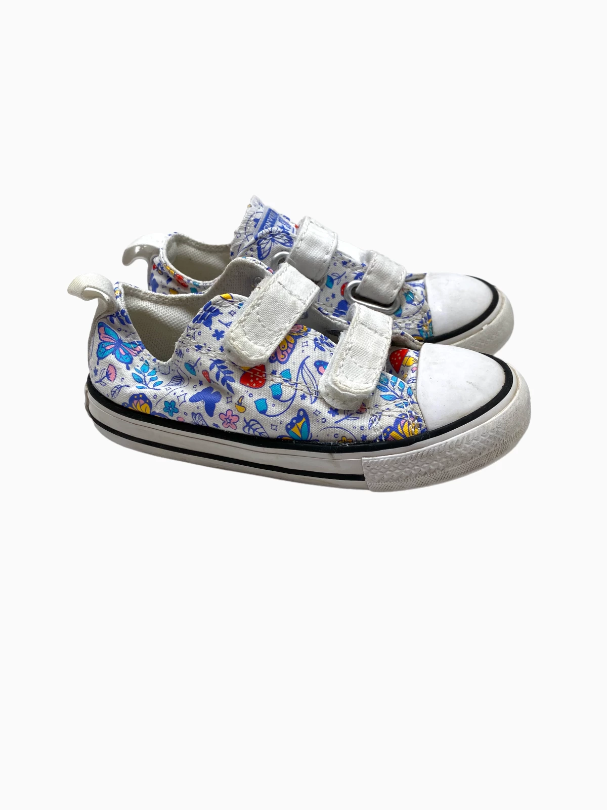 Converse - Schoenen (maat 24)