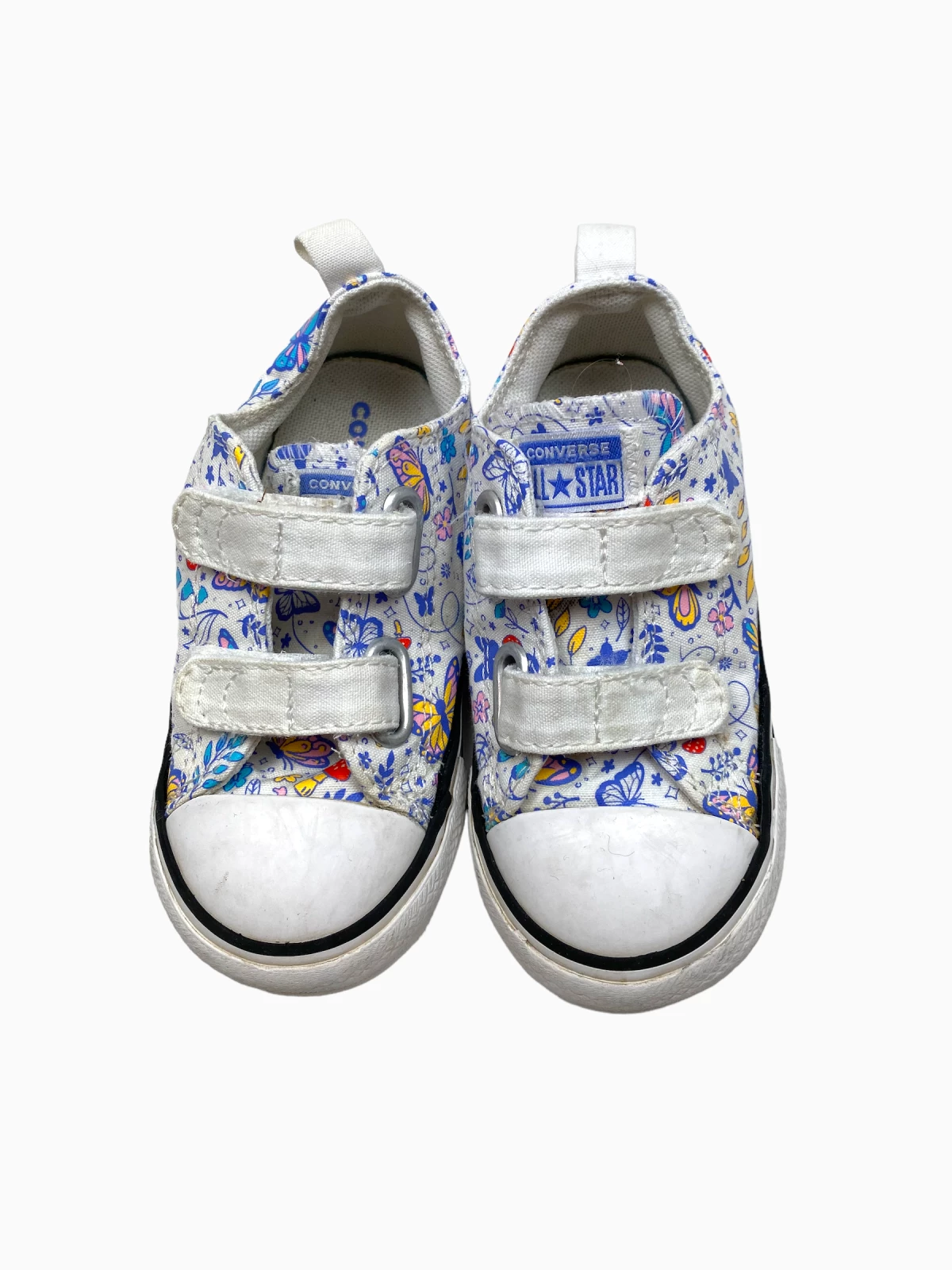 Converse - Schoenen (maat 24)