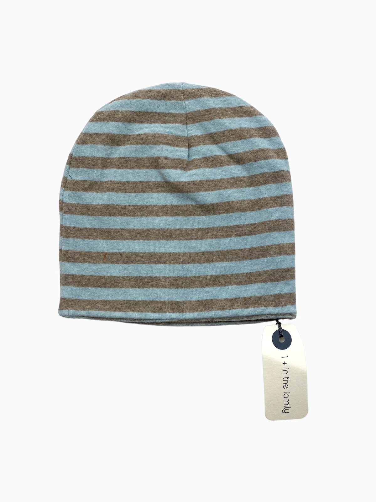 1+ in the family - Muts (maat 62 / 68)