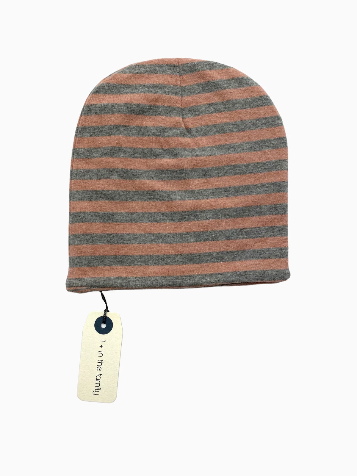 1+ in the family - Muts (maat 62 / 68)