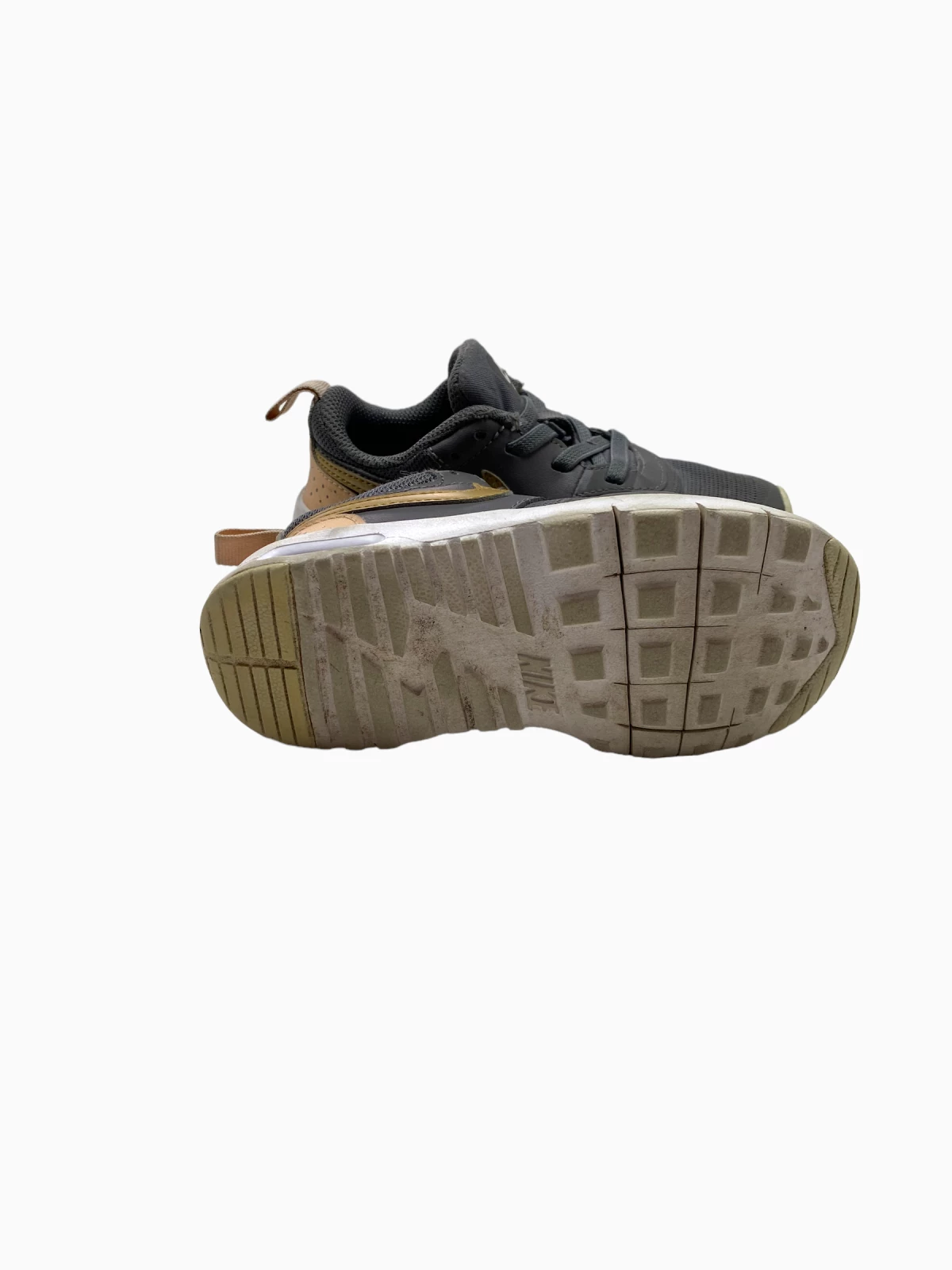 Nike - Schoenen (maat 27)