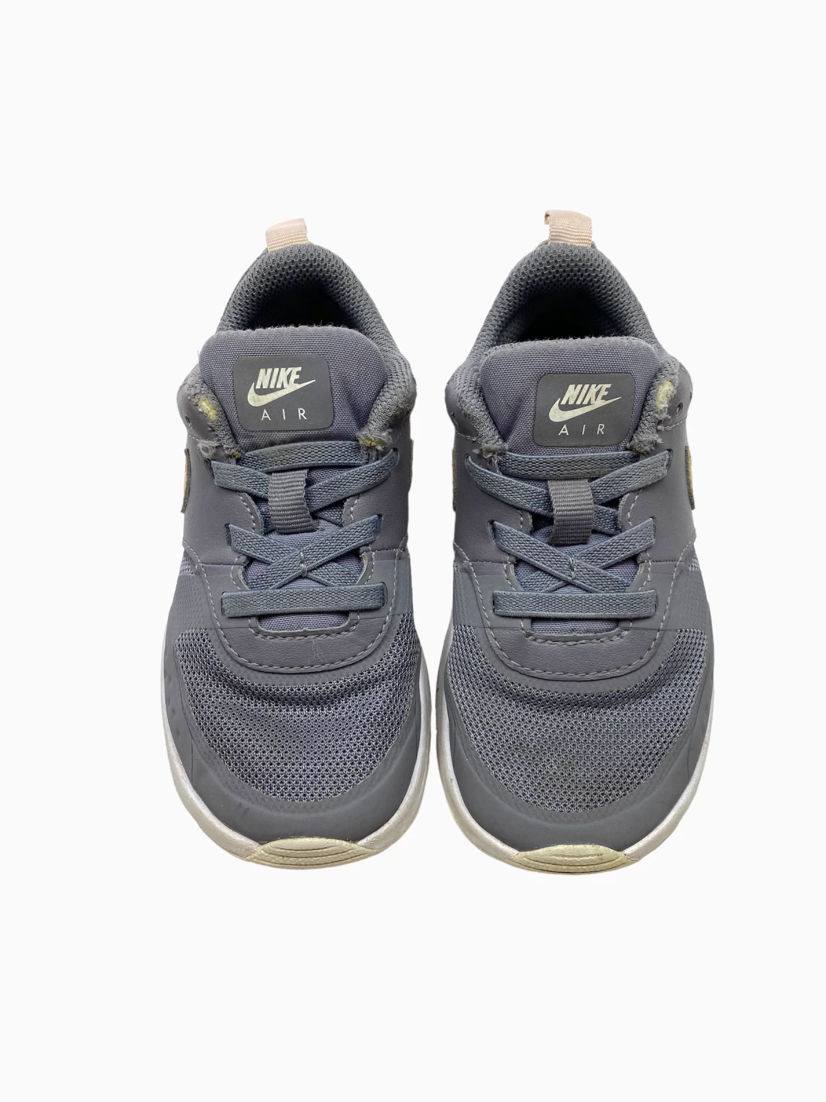 Nike - Schoenen (maat 27)