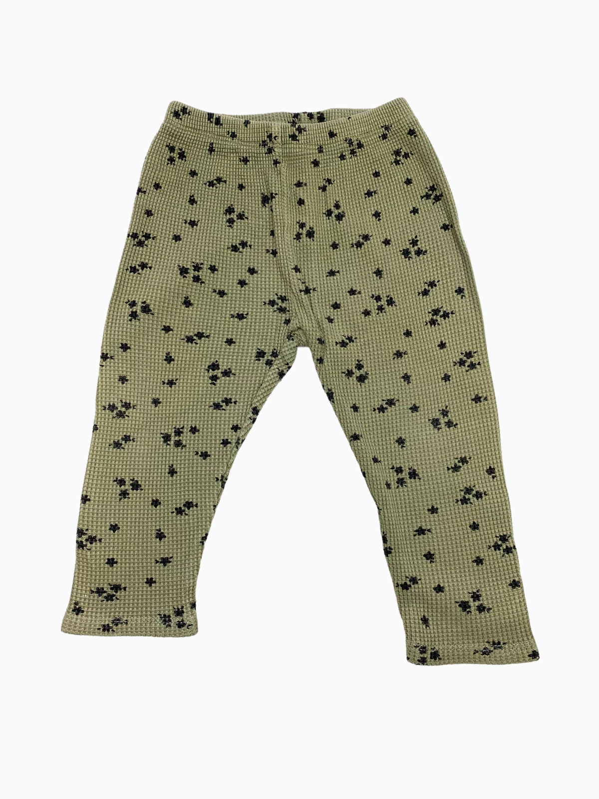 Zara - Legging (maat 86)