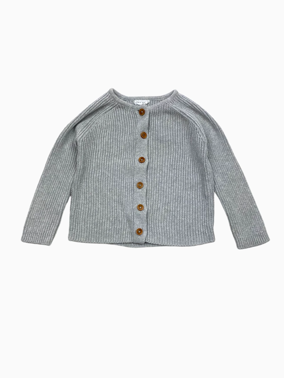 Jamie kay - Vest (maat 92)