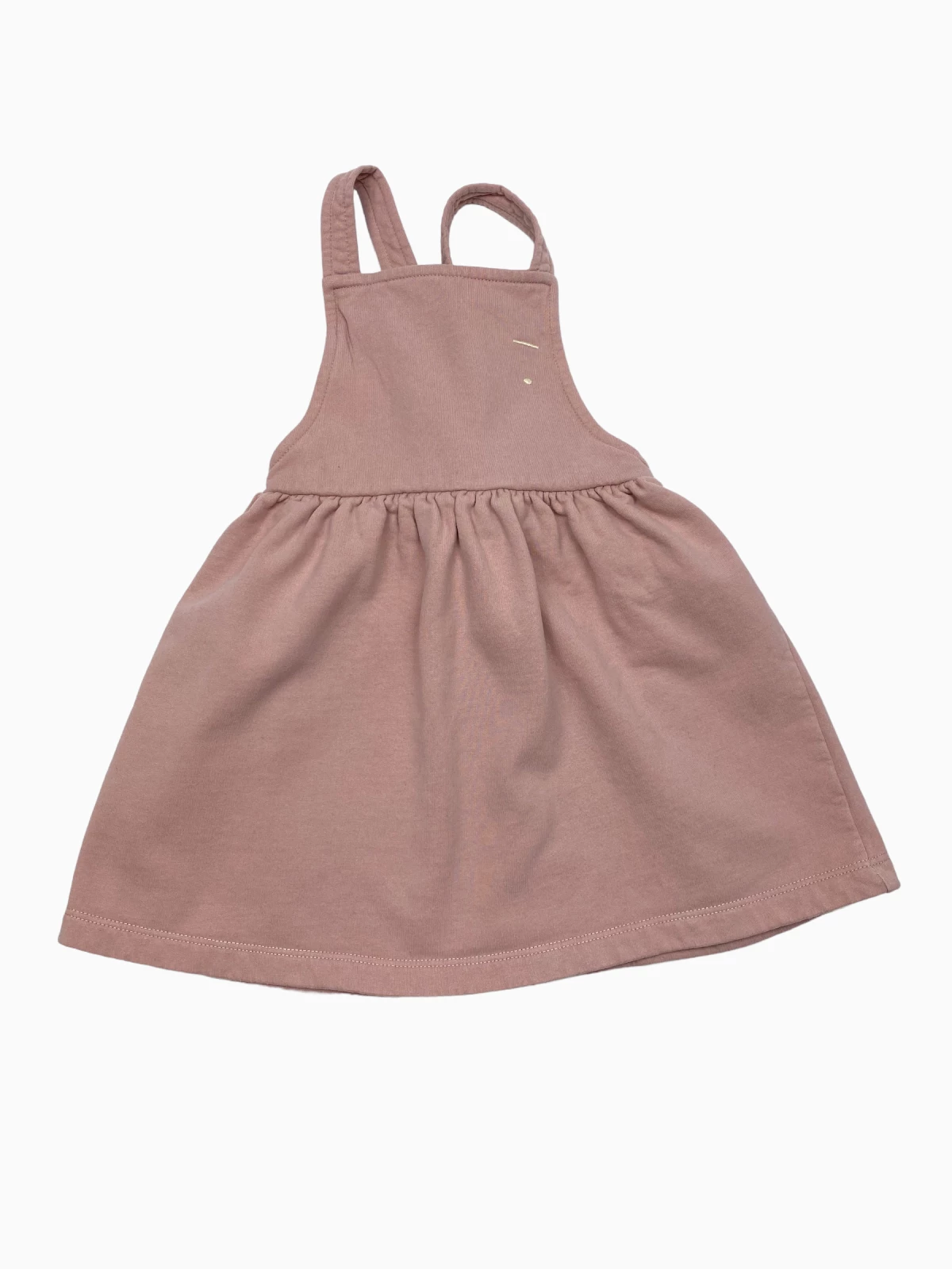 Gray Label - Jurk (maat 92)