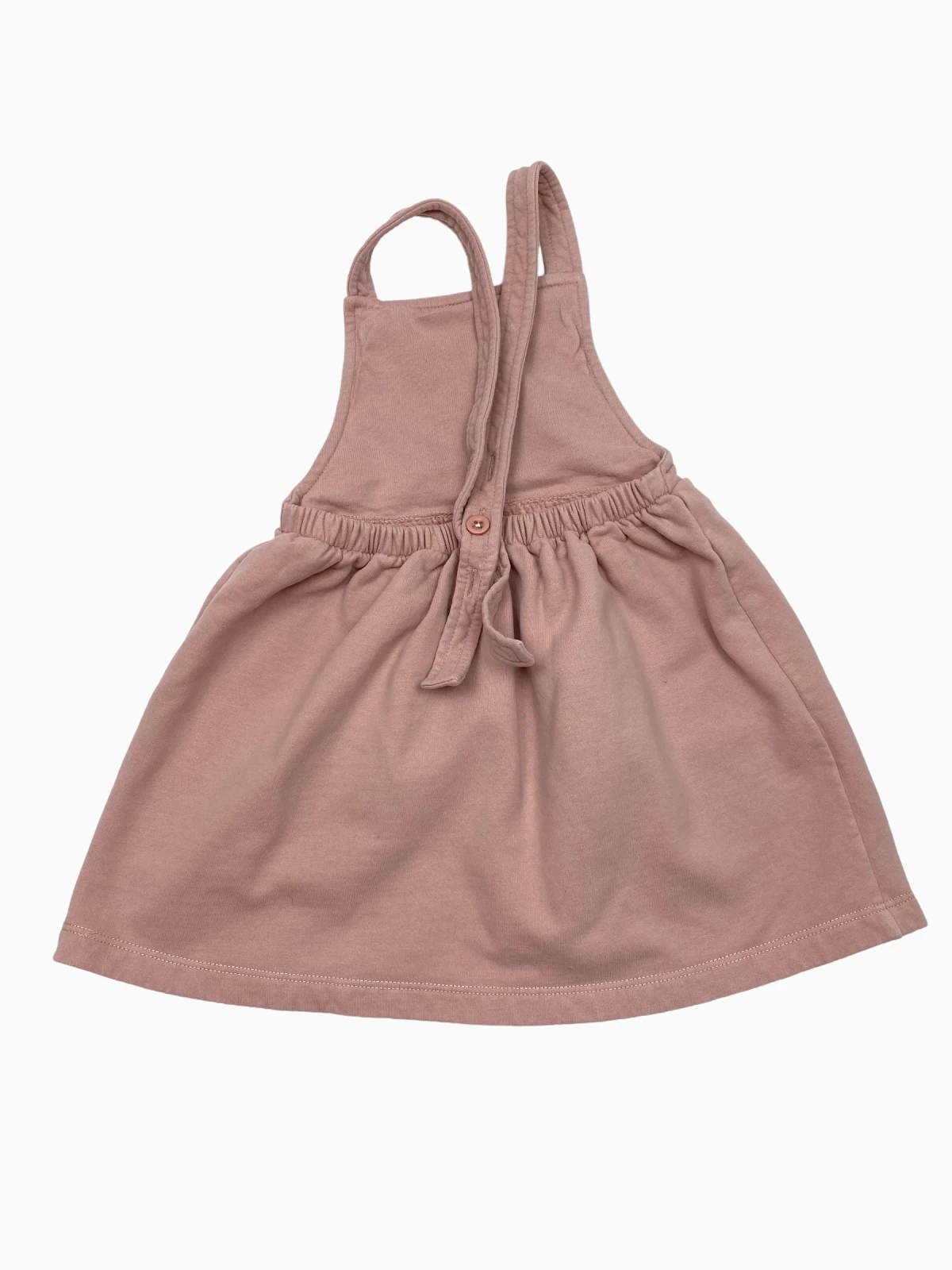 Gray Label - Jurk (maat 92)