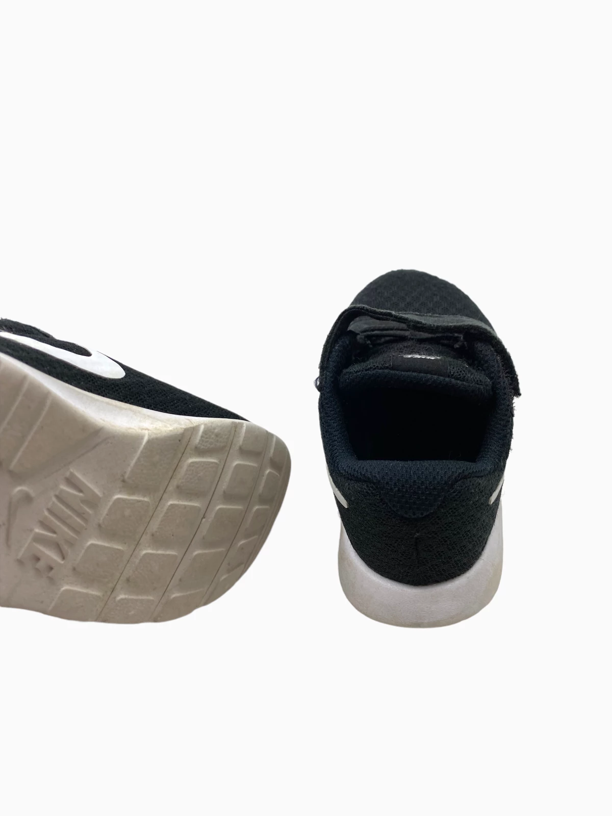 Nike - Schoenen (maat 22)