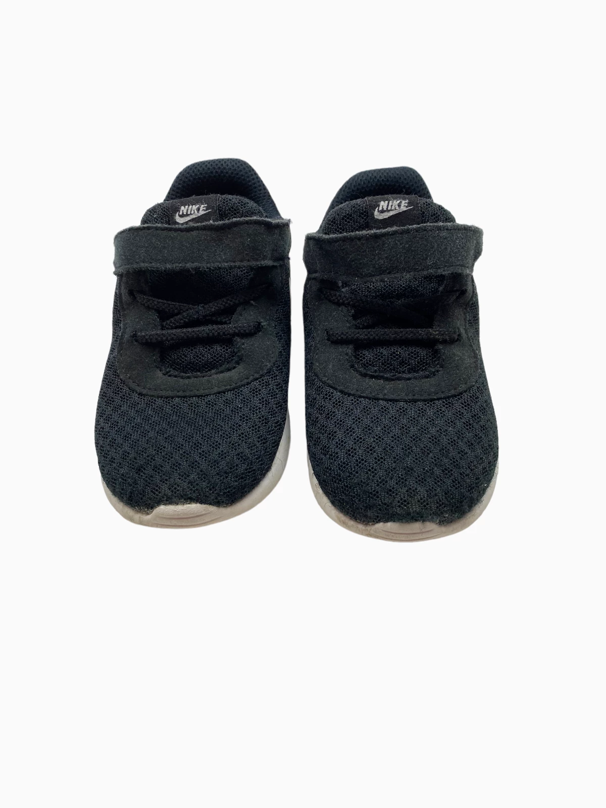 Nike - Schoenen (maat 22)