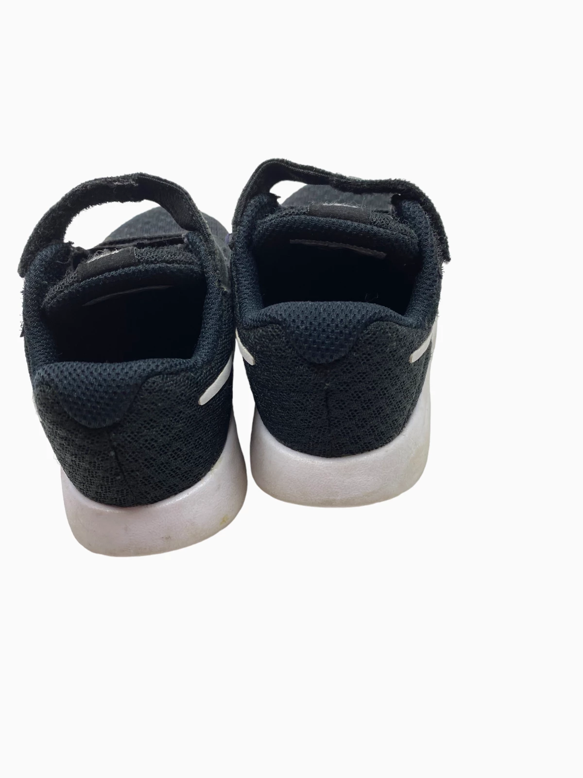 Nike - Schoenen (maat 22)