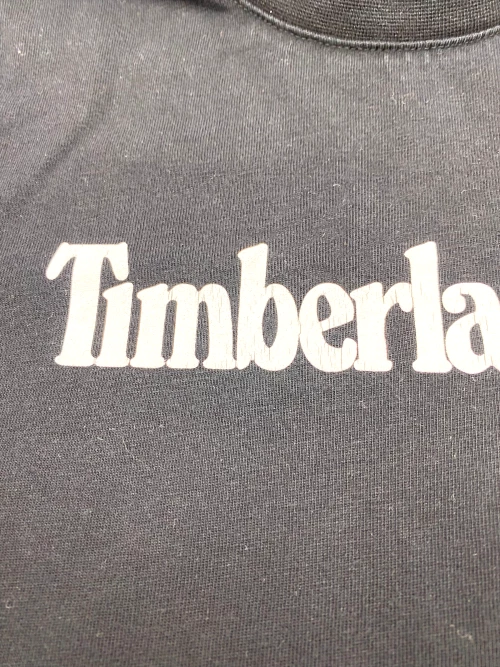 Tweedehands t-shirt van Timberland in maat 116 • Restory
