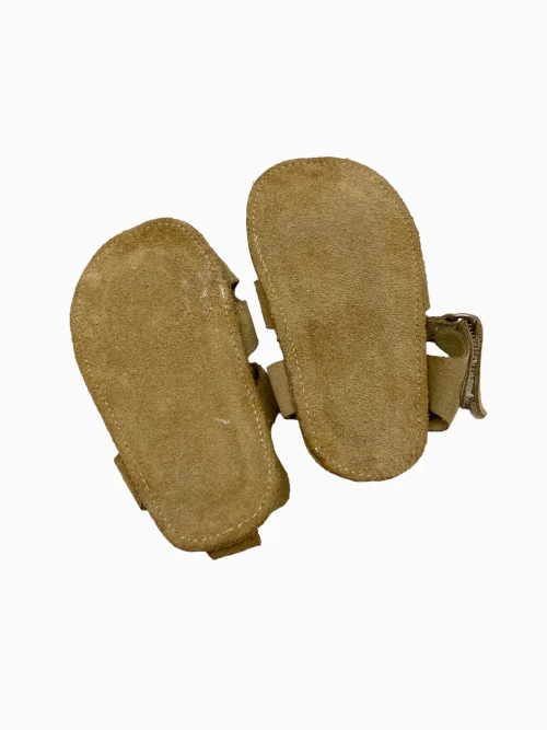 Tweedehands schoenen van Zara in maat 17 • Restory
