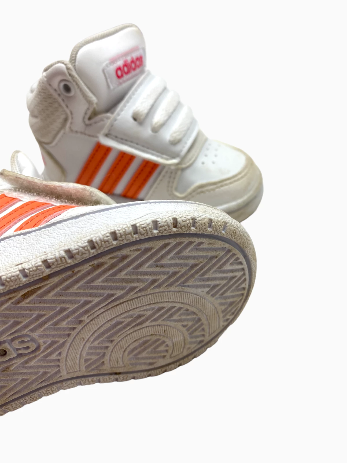 Adidas - Schoenen (maat 19)