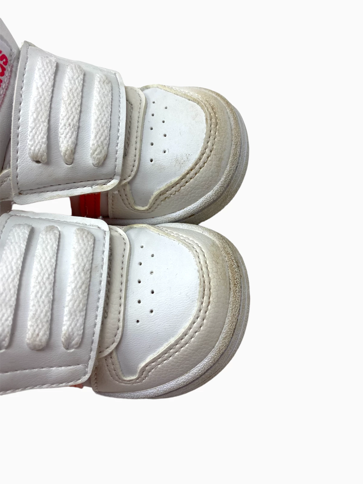 Adidas - Schoenen (maat 19)