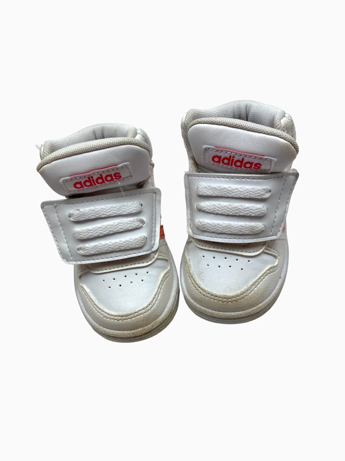 Adidas - Schoenen (maat 19)