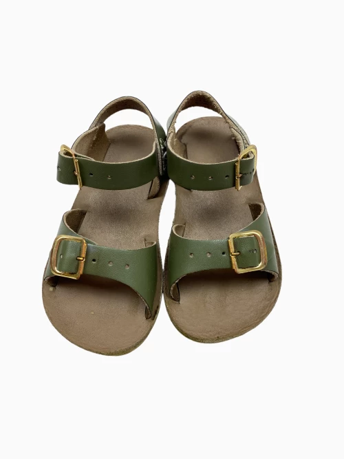 Tweedehands schoenen van Salt Water Sandals in maat 22 • Restory
