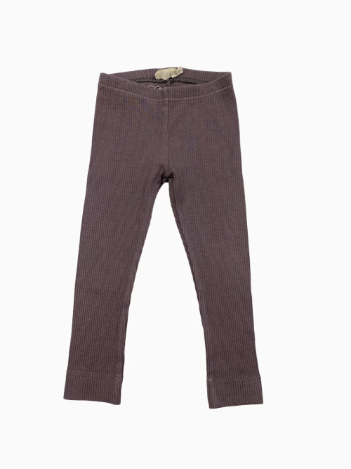 Tweedehands legging van MarMar Copenhagen in maat 92 • Restory
