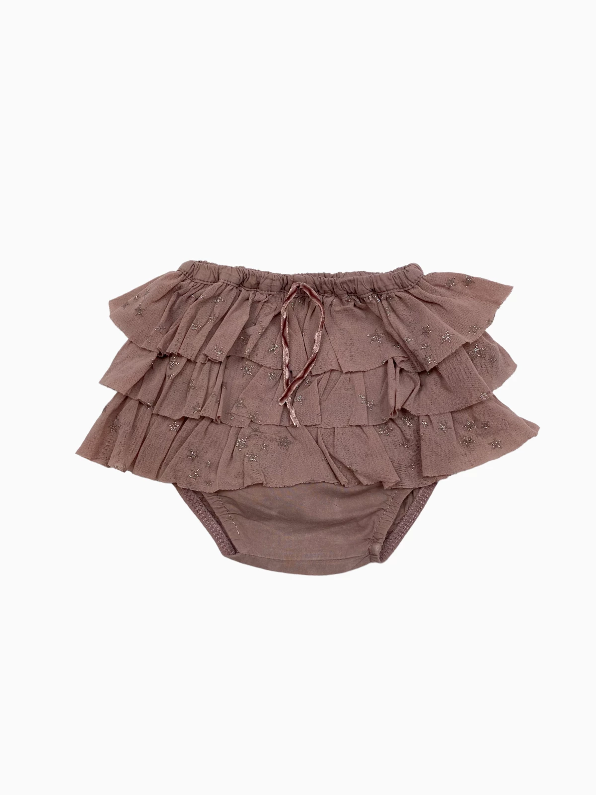 Tocoto Vintage - Korte broek (maat 74)