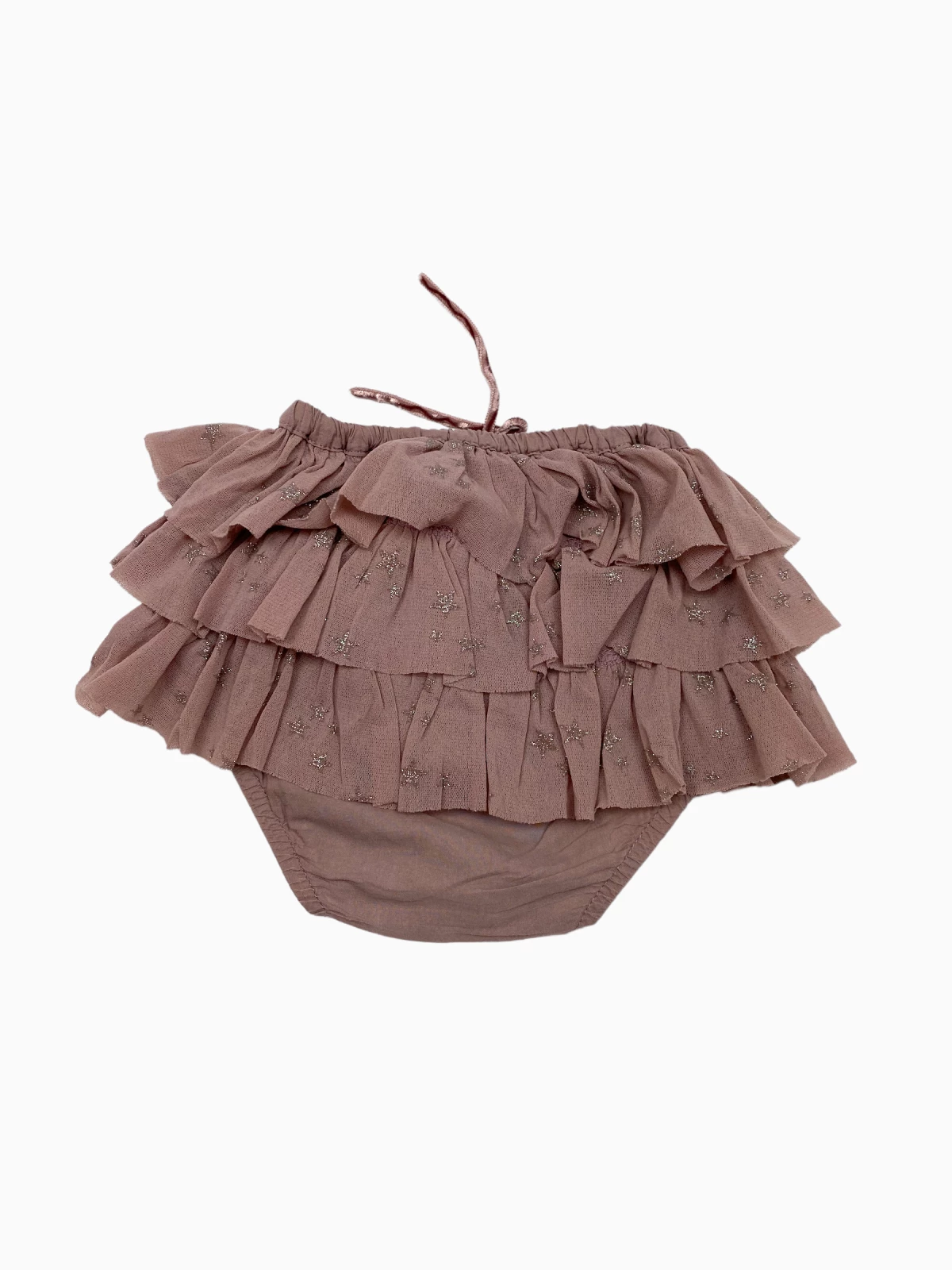 Tocoto Vintage - Korte broek (maat 74)