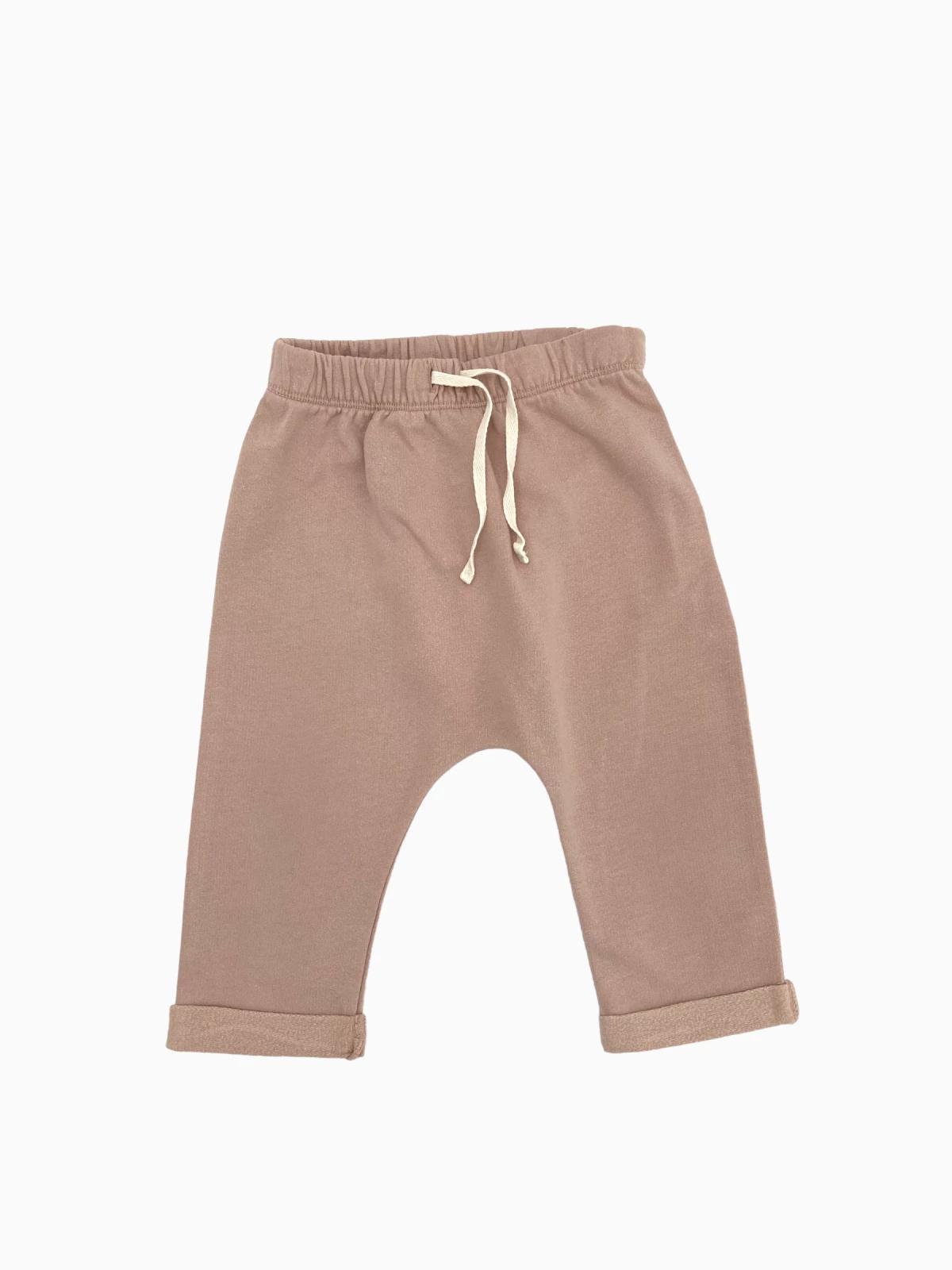 Gray Label - Joggingbroek (maat 74)