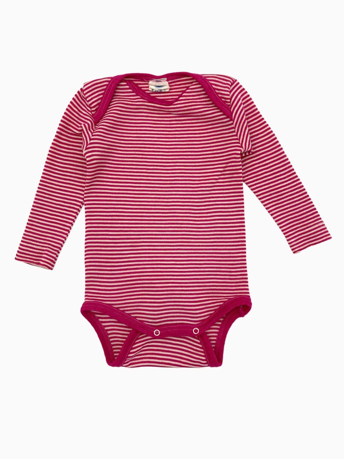 Cosilana - Romper (maat 62 / 68)