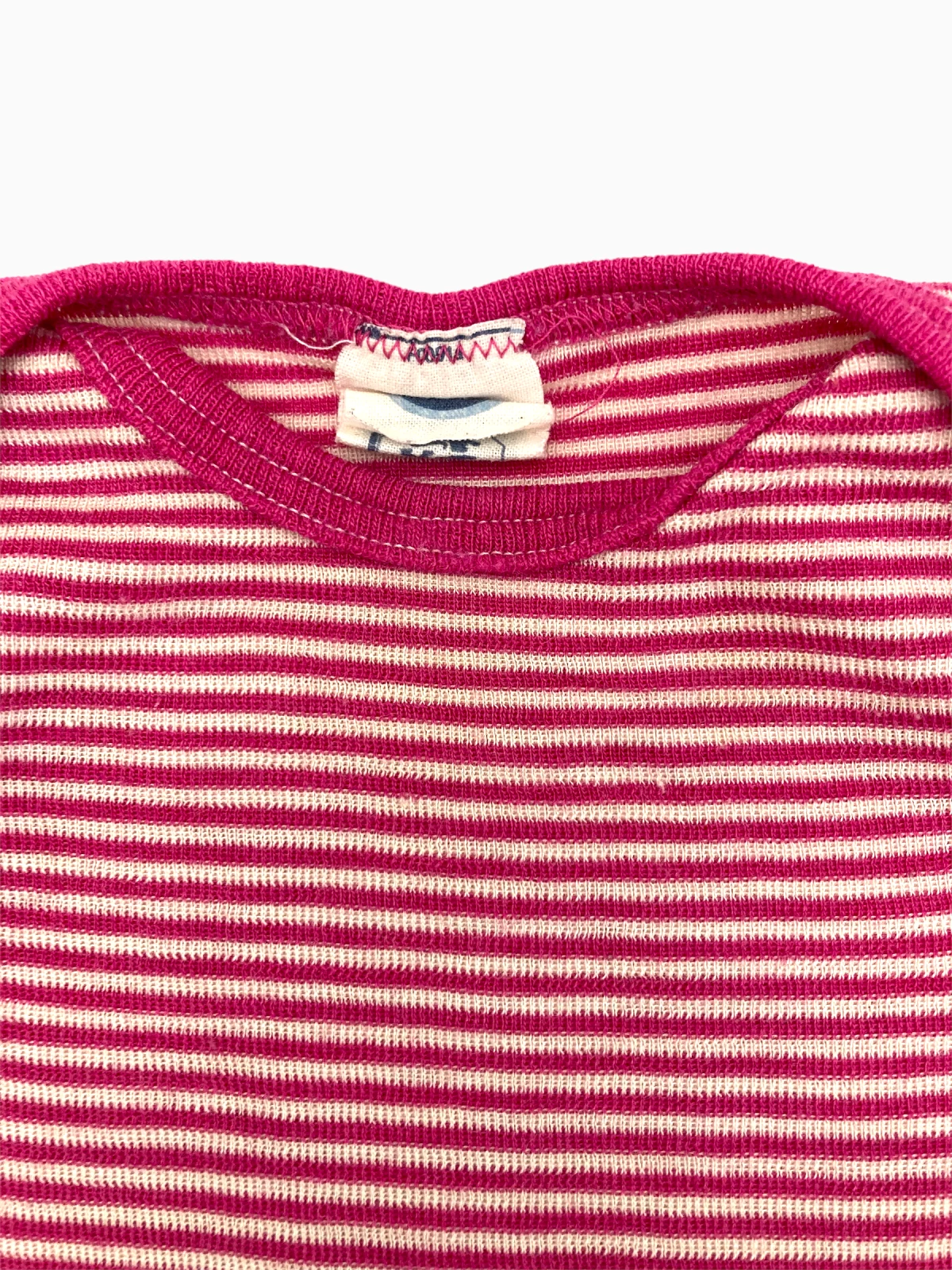 Cosilana - Romper (maat 62 / 68)