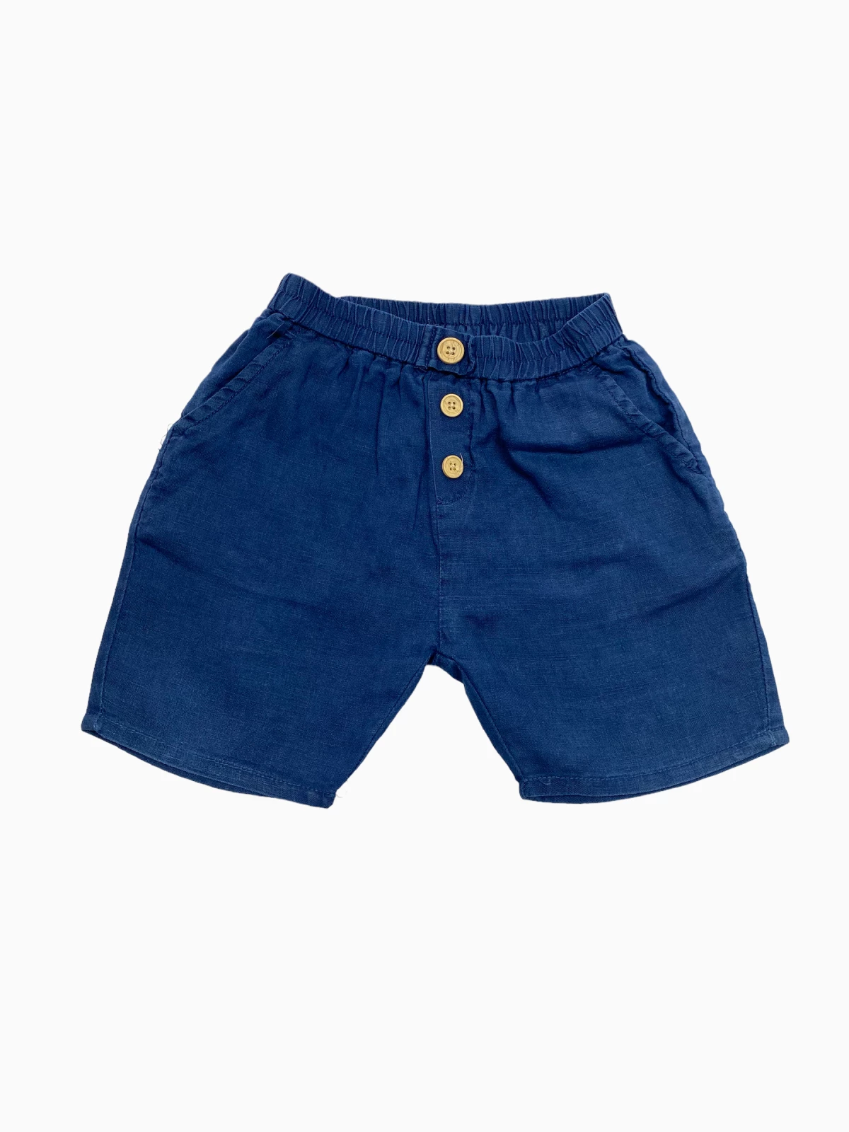 Zara - Korte broek (maat 98)