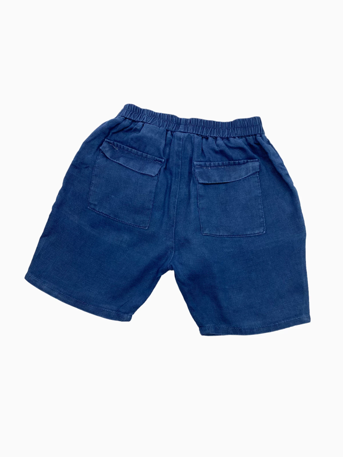 Zara - Korte broek (maat 98)