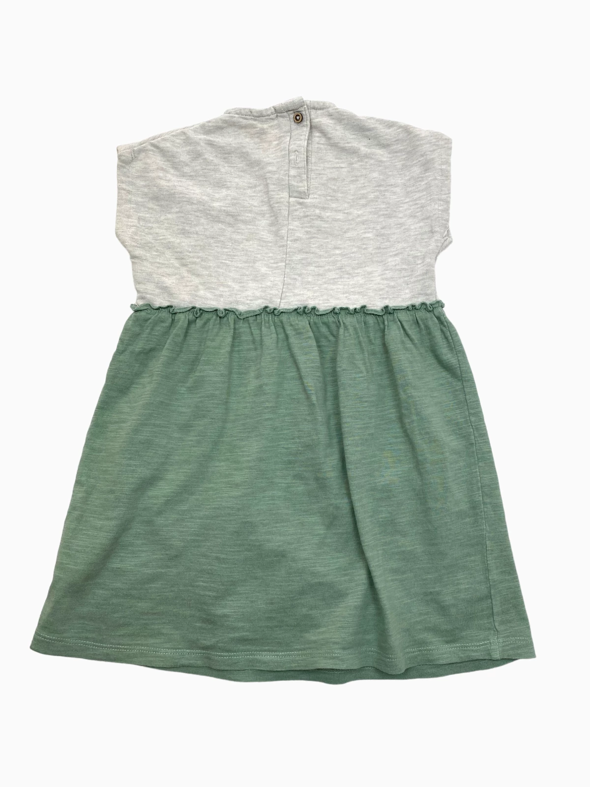 Sweet Petit Prenatal - Jurk (maat 98)