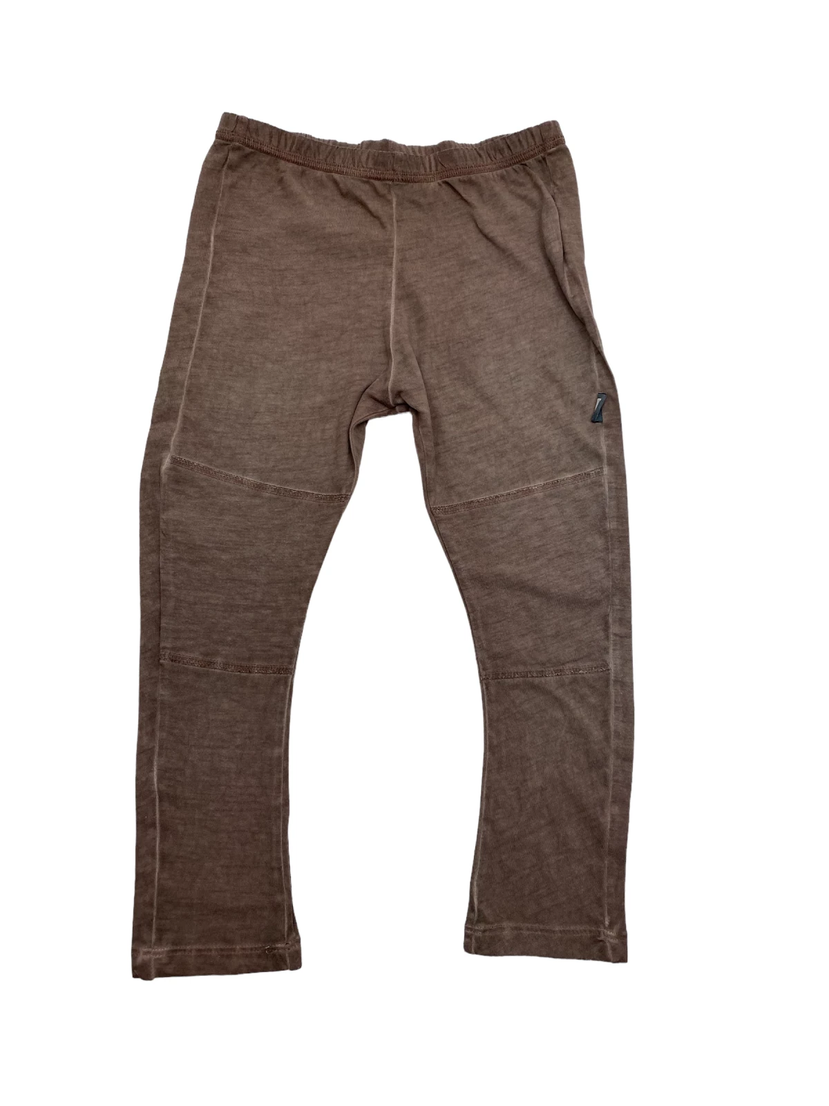 Imps & Elfs - Legging (maat 92)