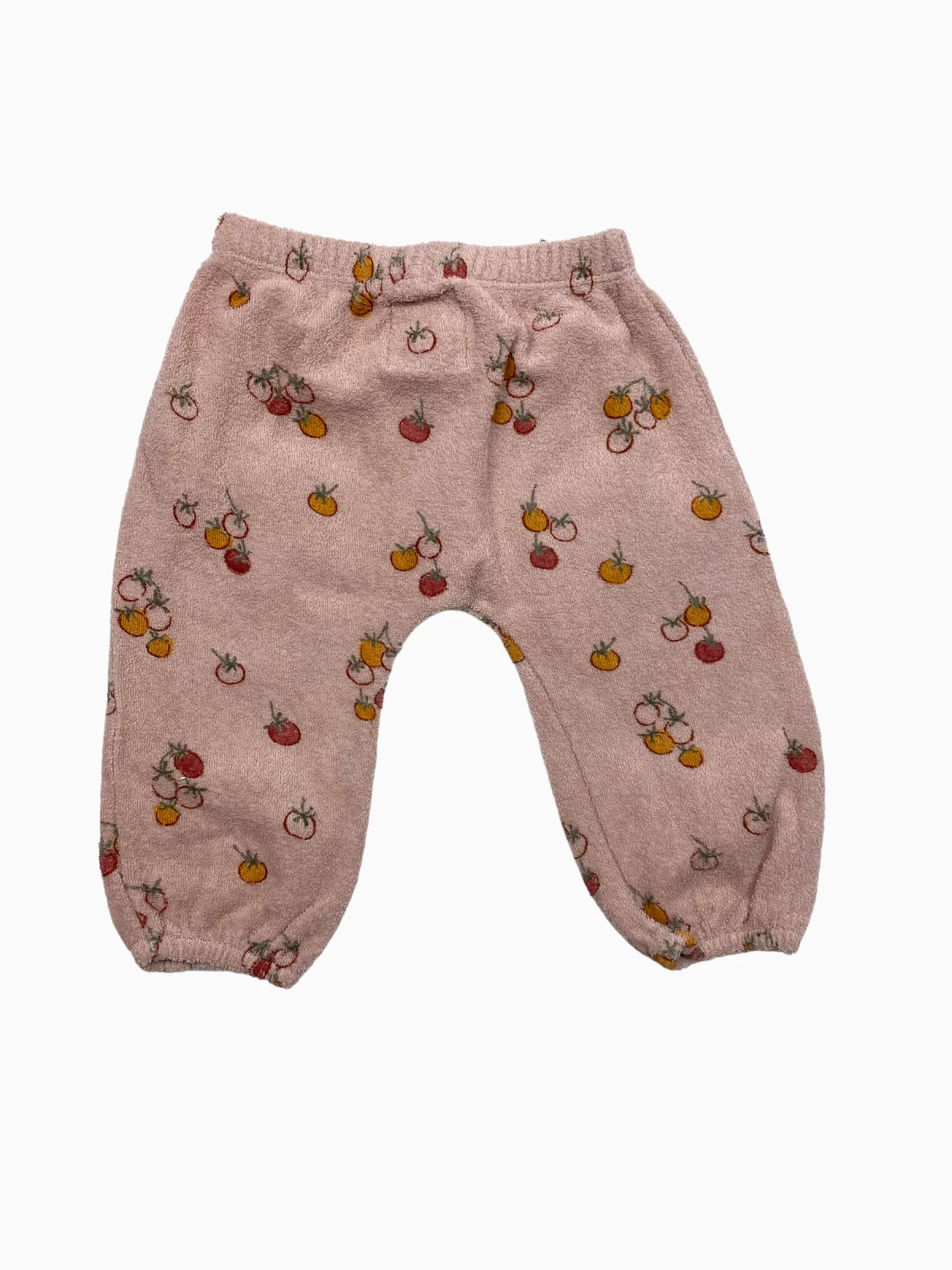 Play Up - Lange broek (maat 74)