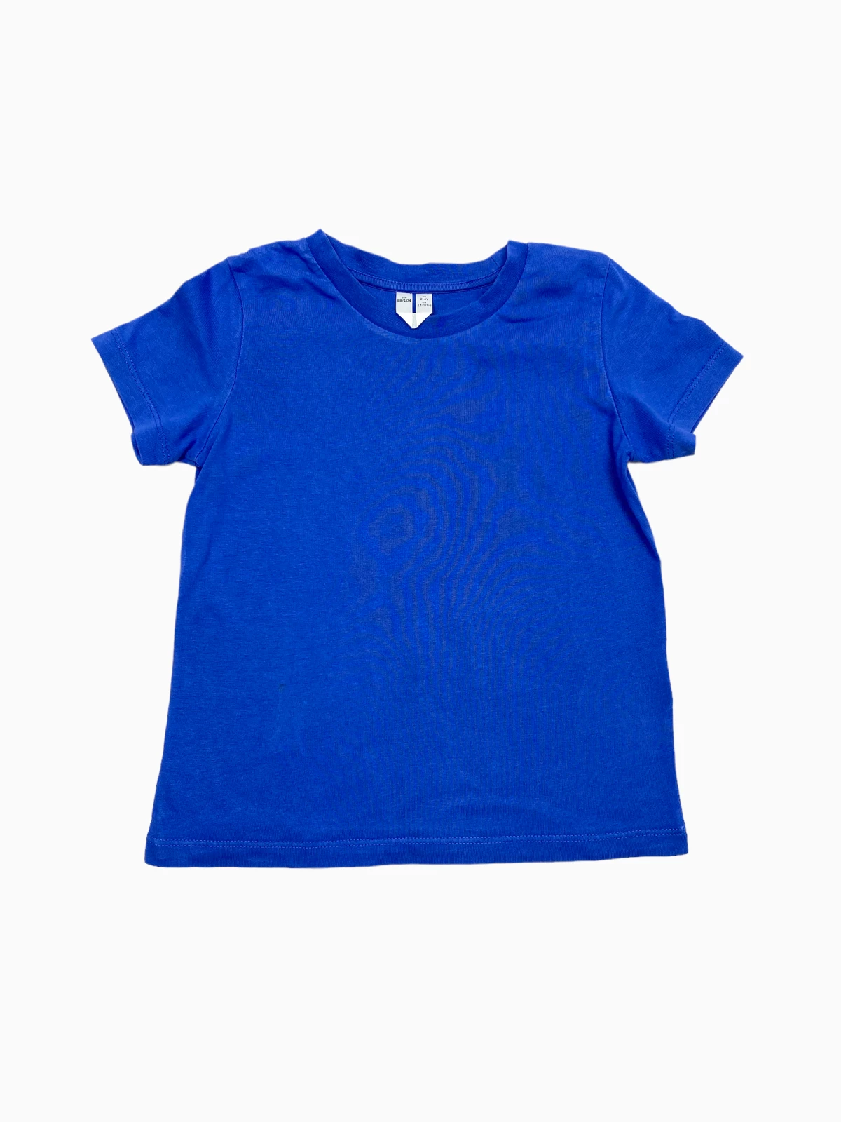 Arket - T-Shirt (maat 98 / 104)