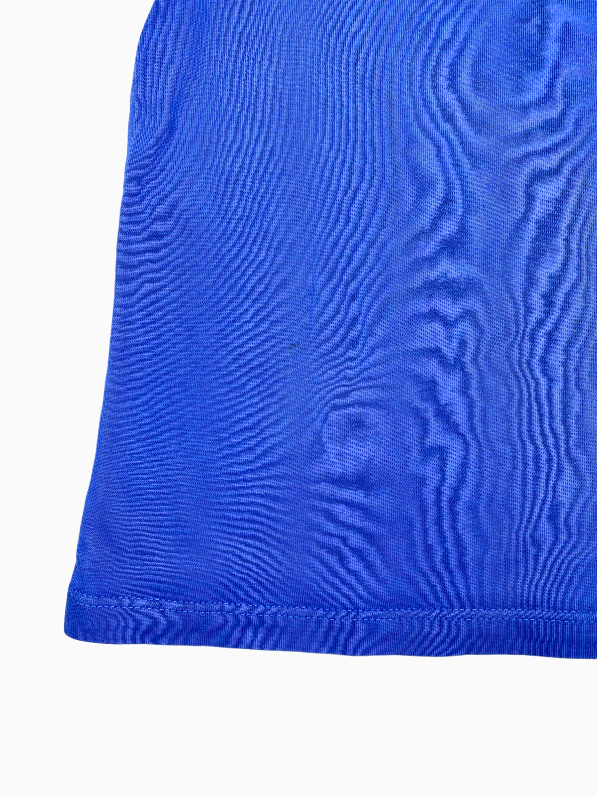 Arket - T-Shirt (maat 98 / 104)