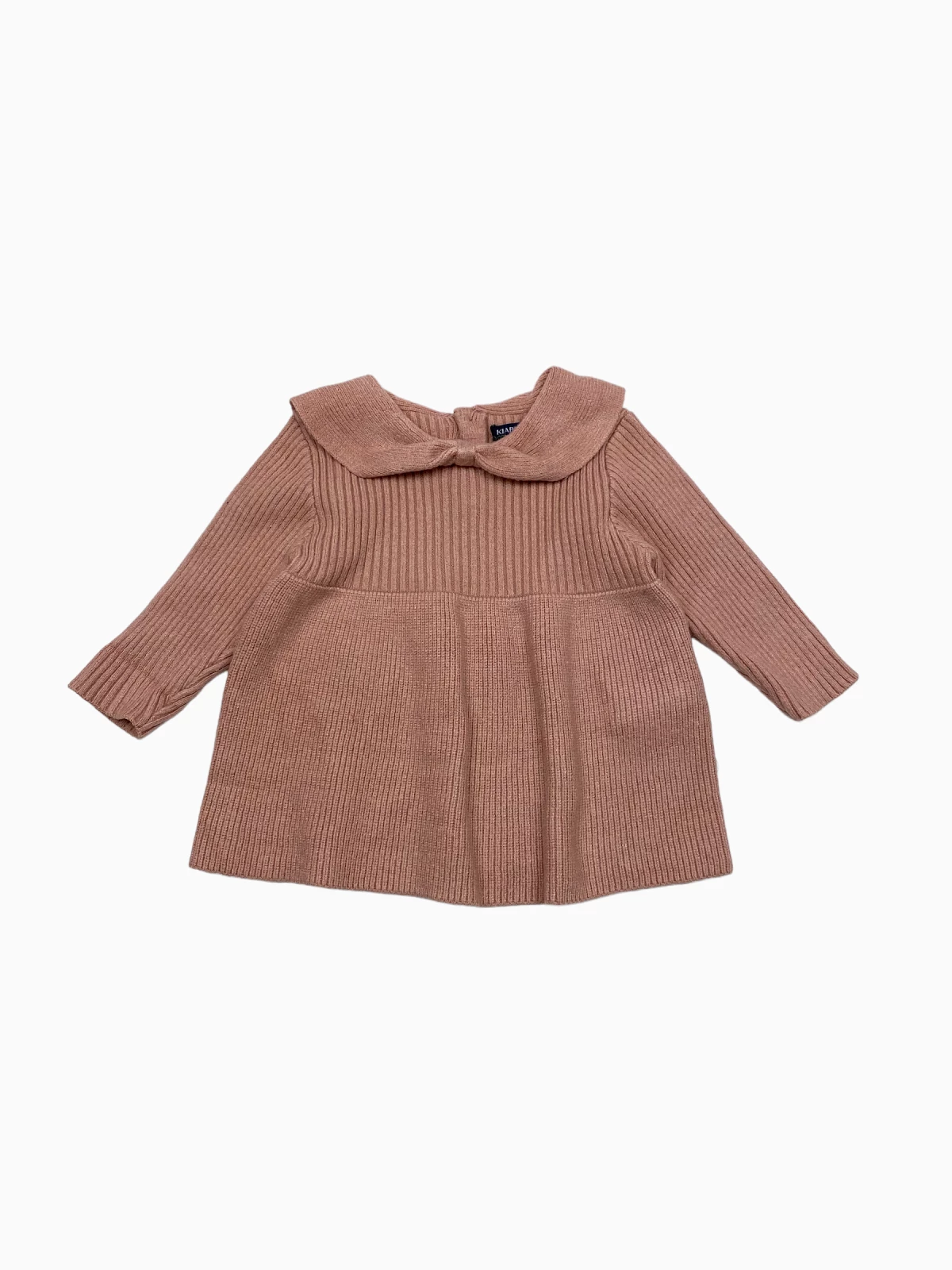 Kiabi - Jurk (maat 50 / 56)