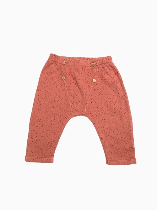 Tweedehands joggingbroek van Zara in maat 68 • Restory