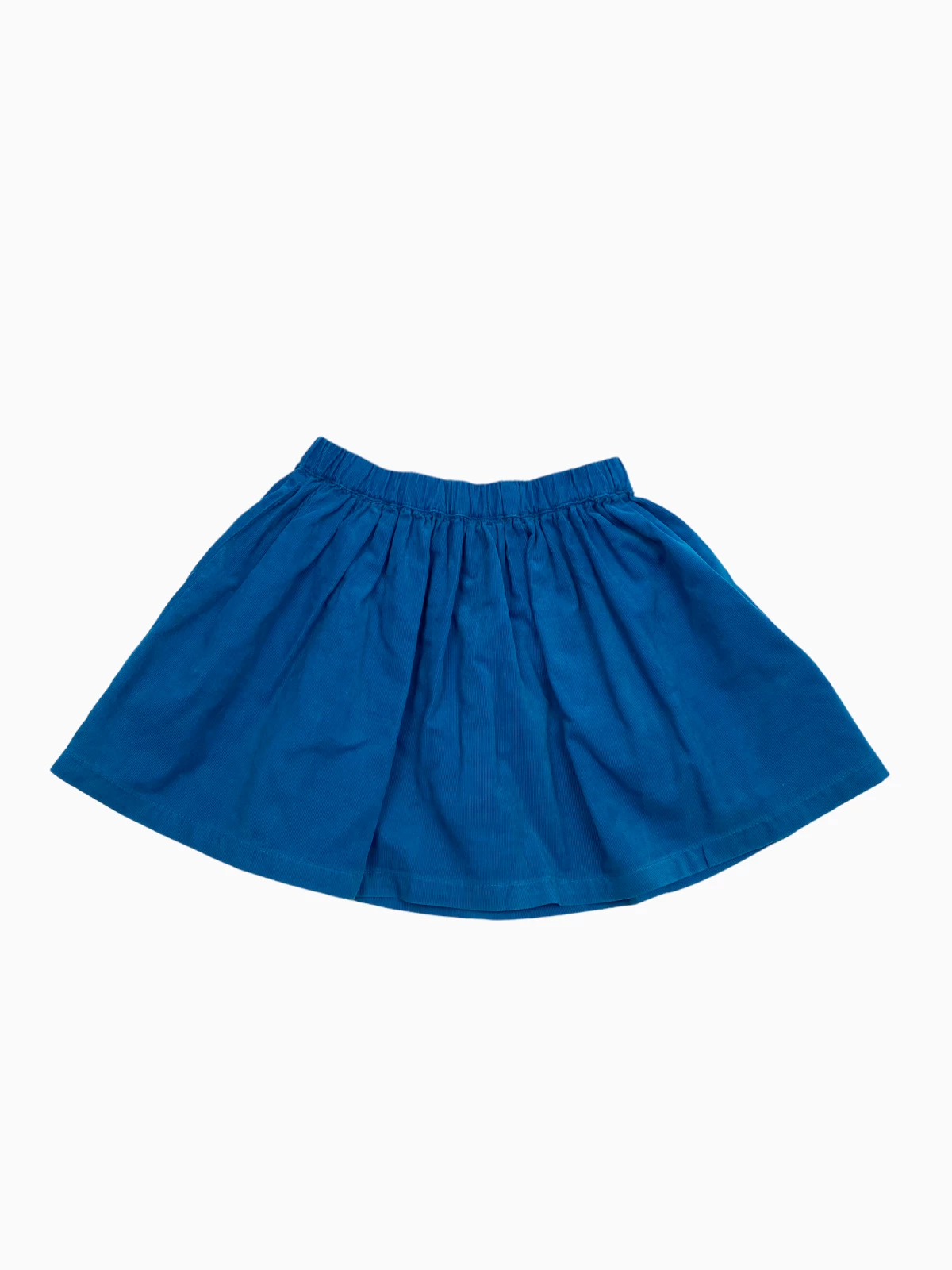 Filou & Friends - Rok (maat 98)