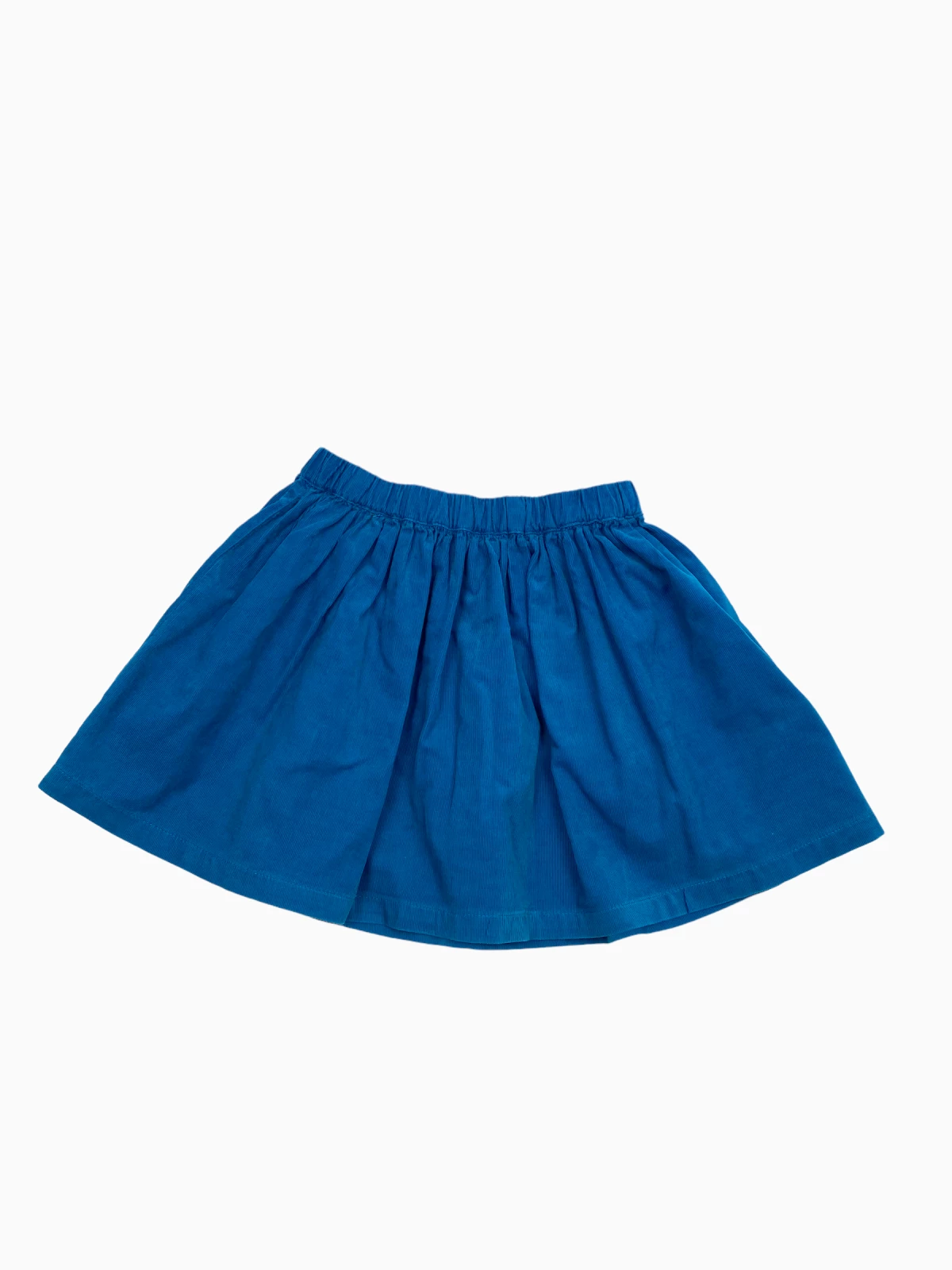 Filou & Friends - Rok (maat 98)