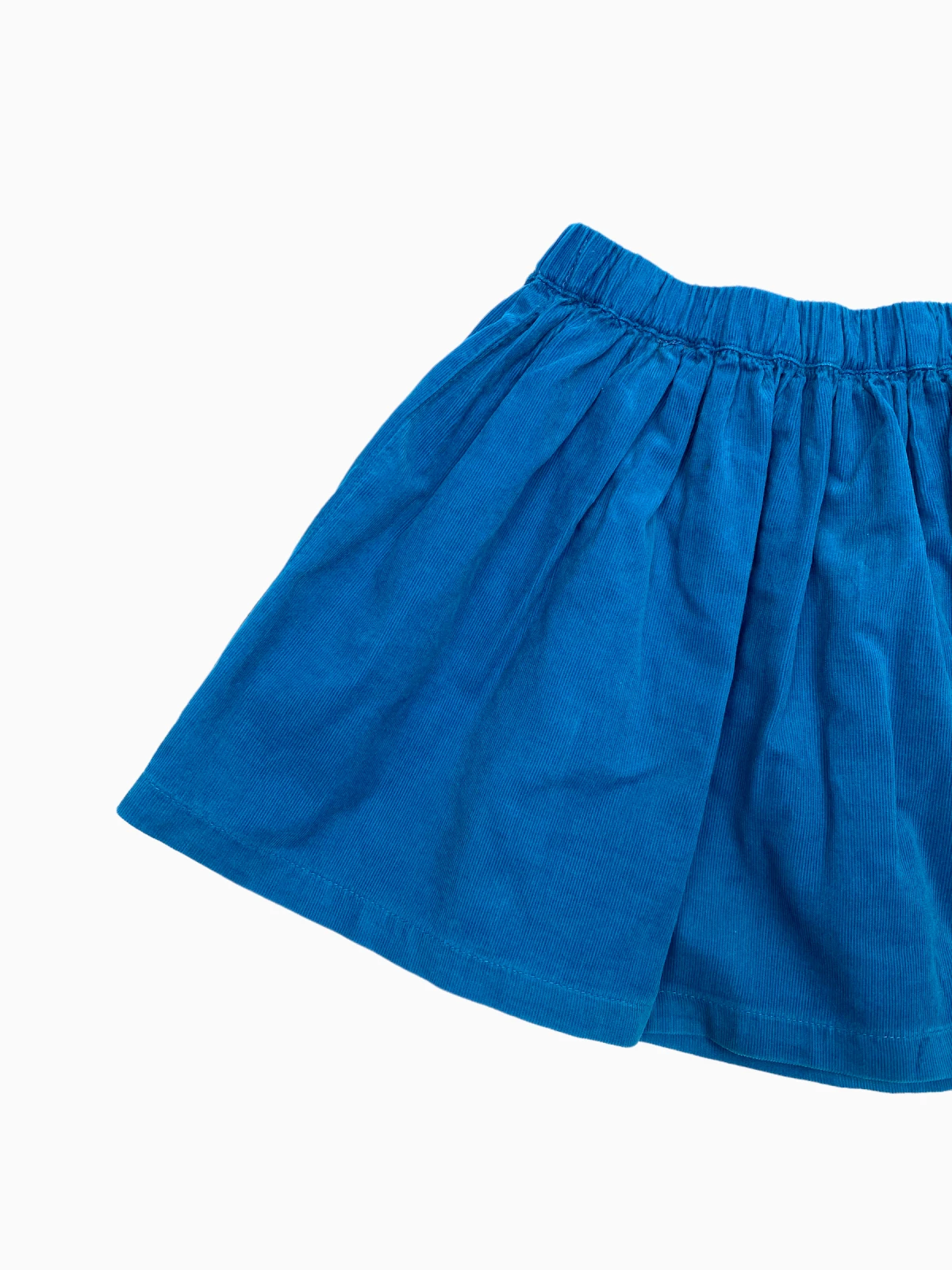 Filou & Friends - Rok (maat 98)