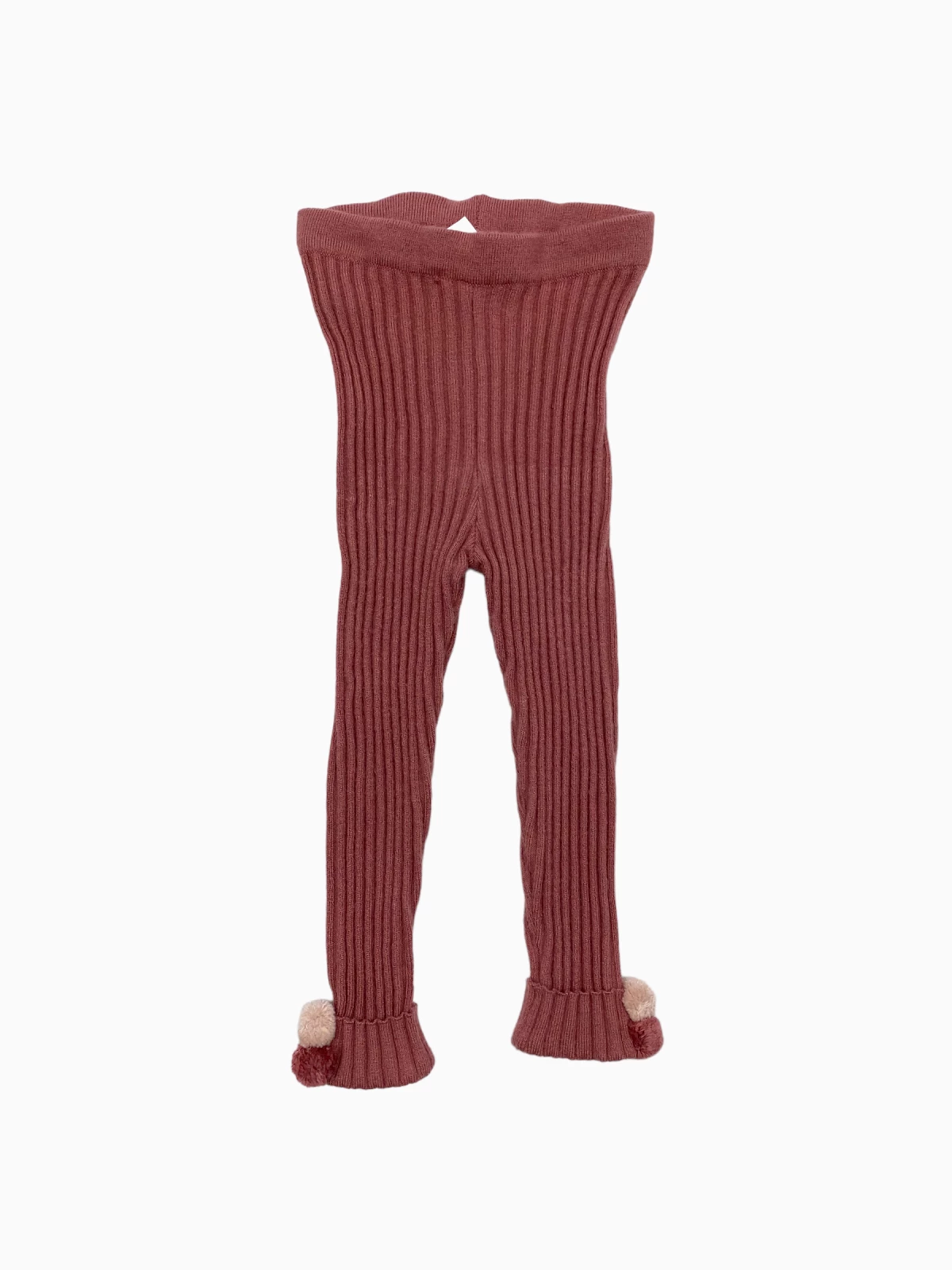 Zara - Legging (maat 86)