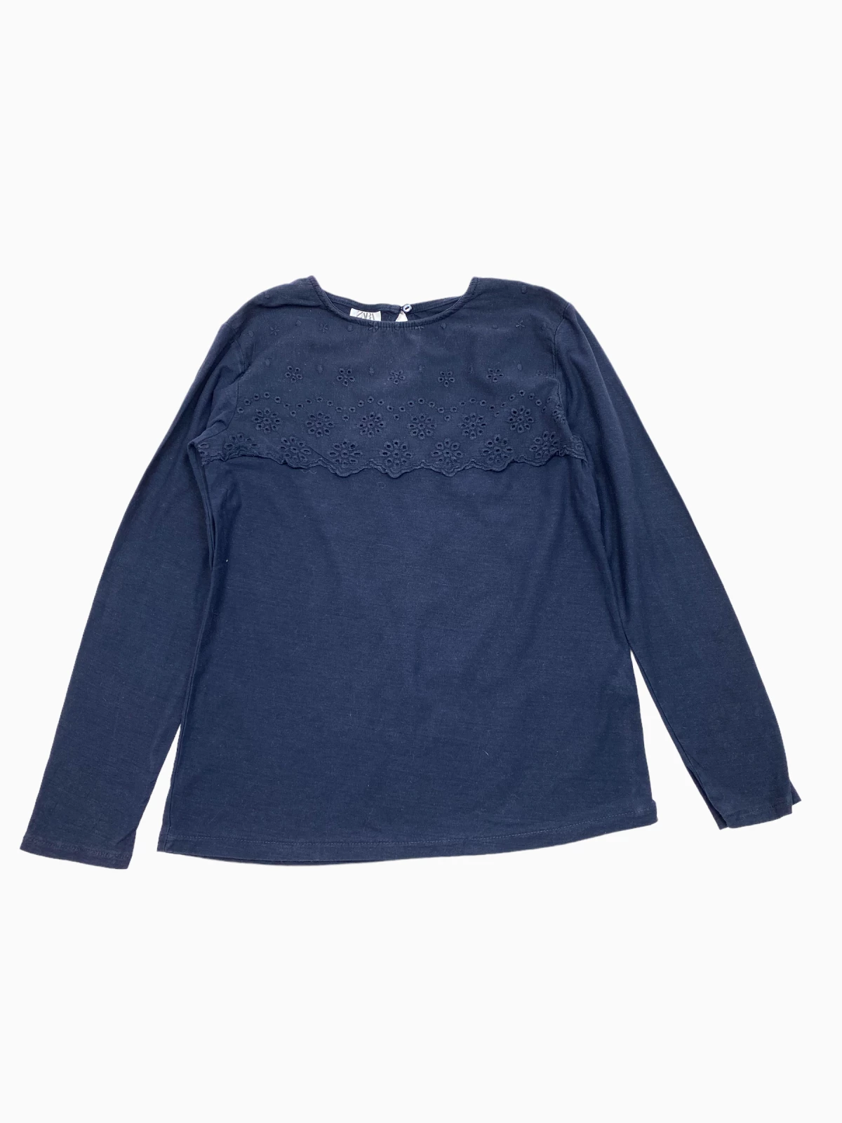 Zara - Longsleeve (maat 140)