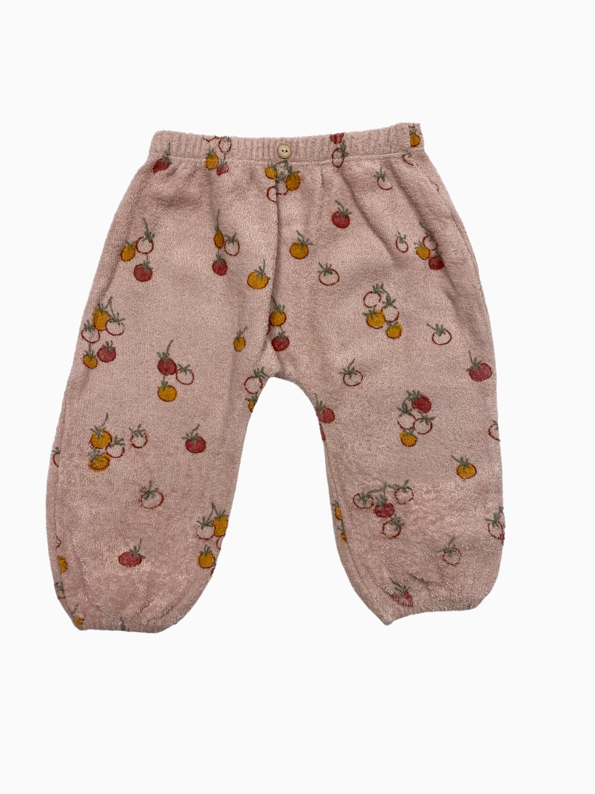 Play Up - Lange broek (maat 74)