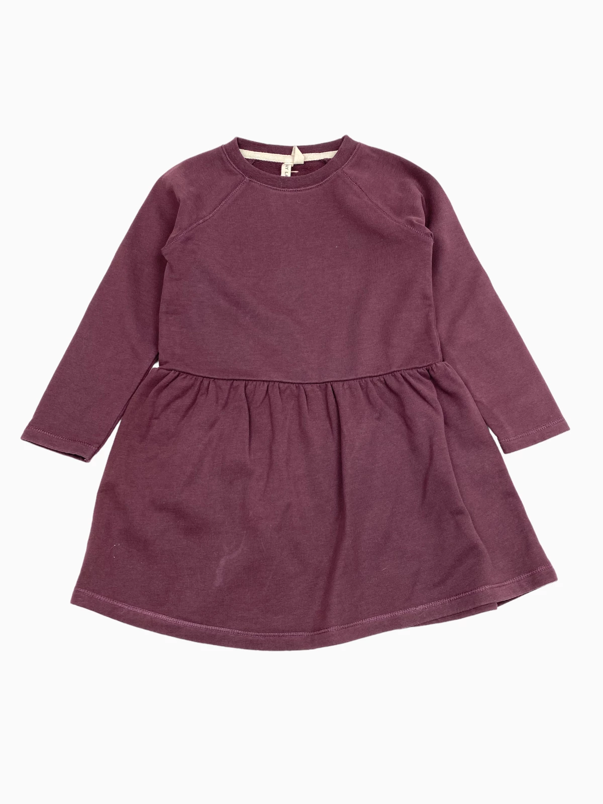 Gray Label - Jurk (maat 98)