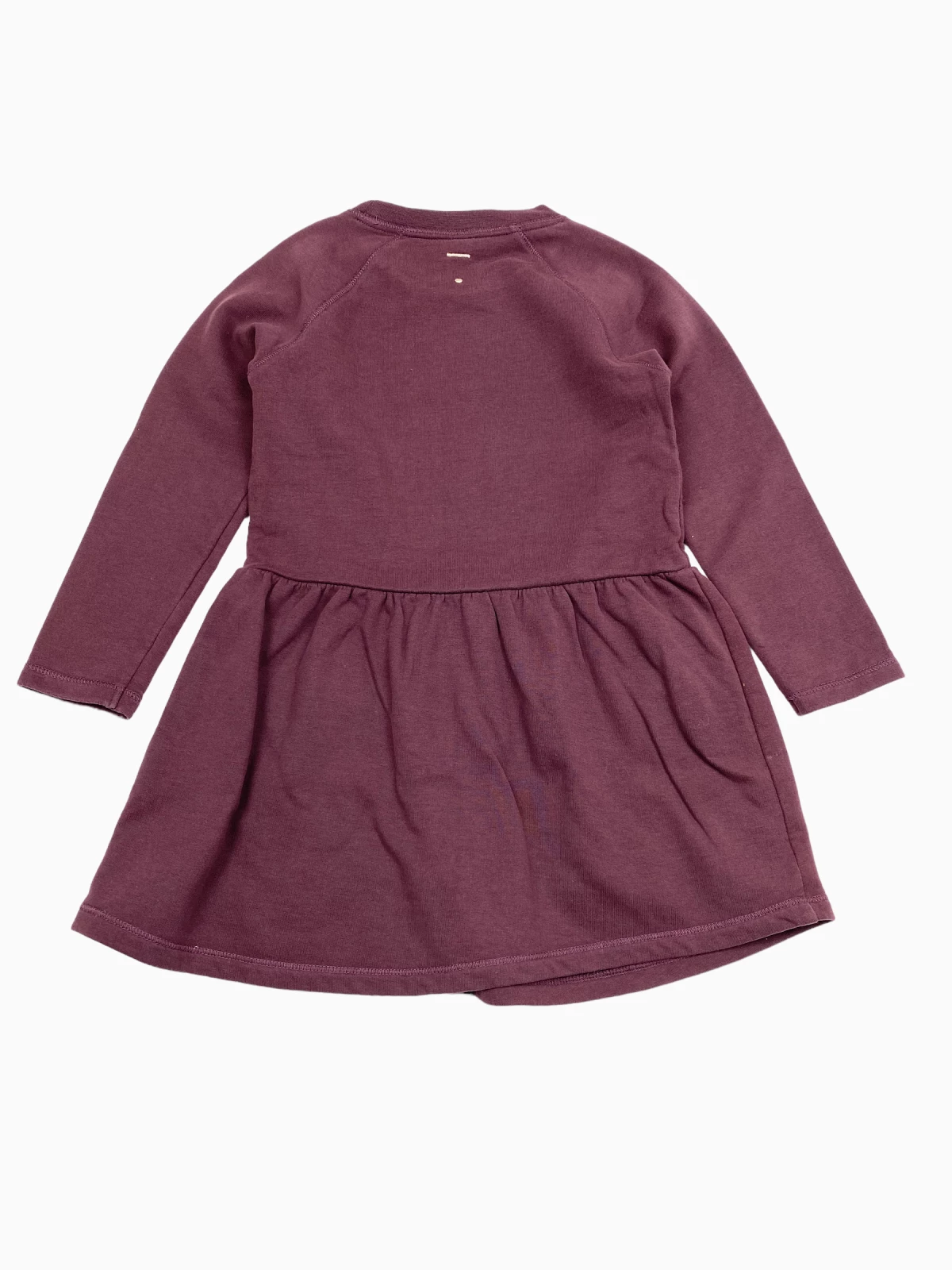 Gray Label - Jurk (maat 98)