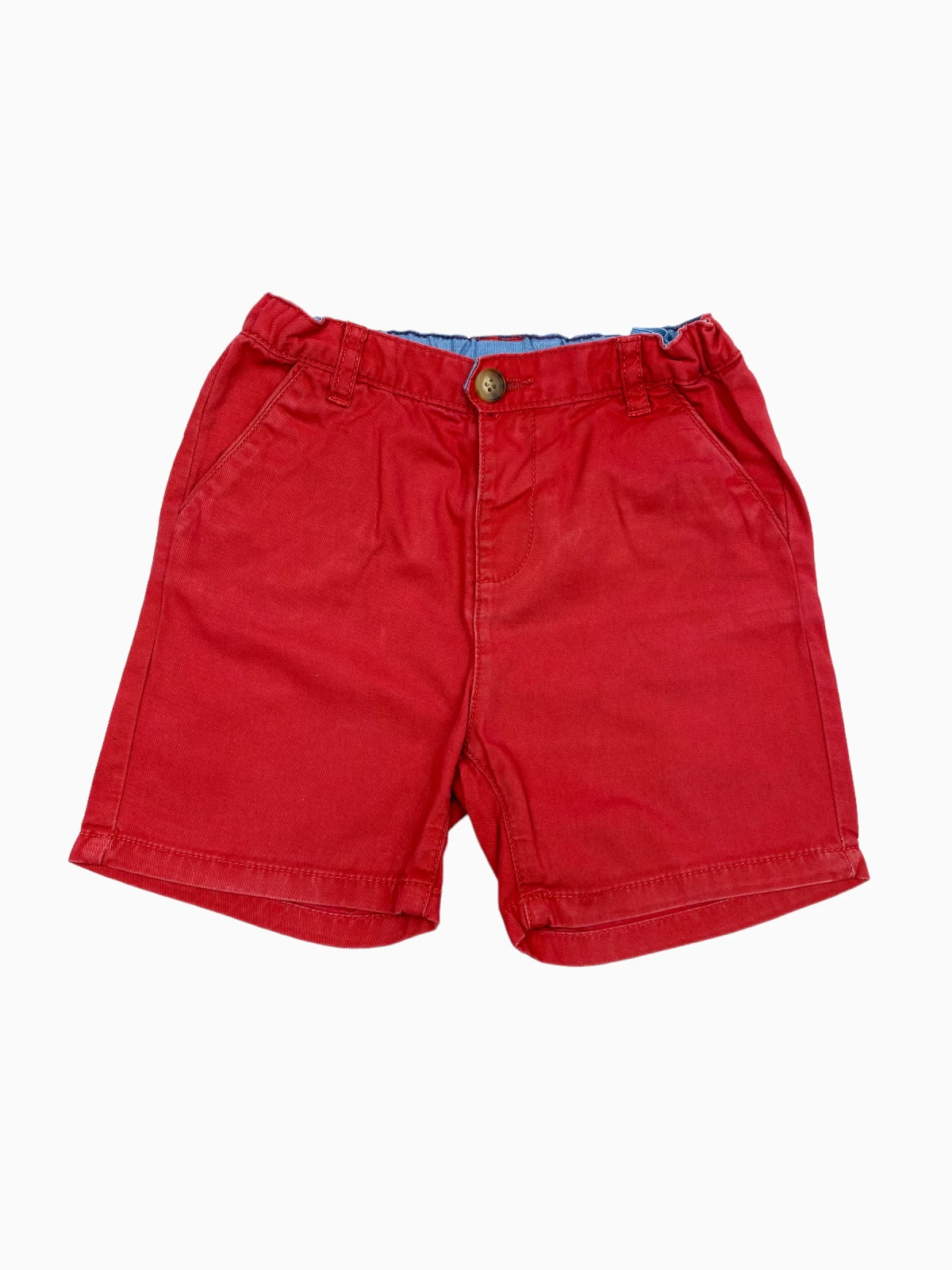 Zara - Korte broek (maat 92)