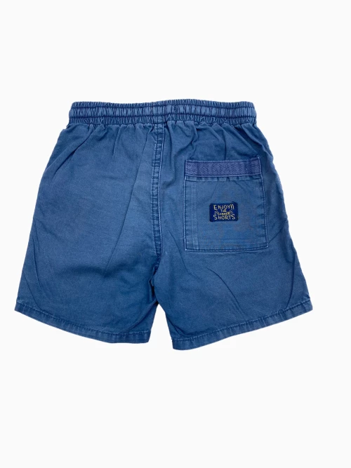 Tweedehands korte broek van Zara in maat 92 • Restory