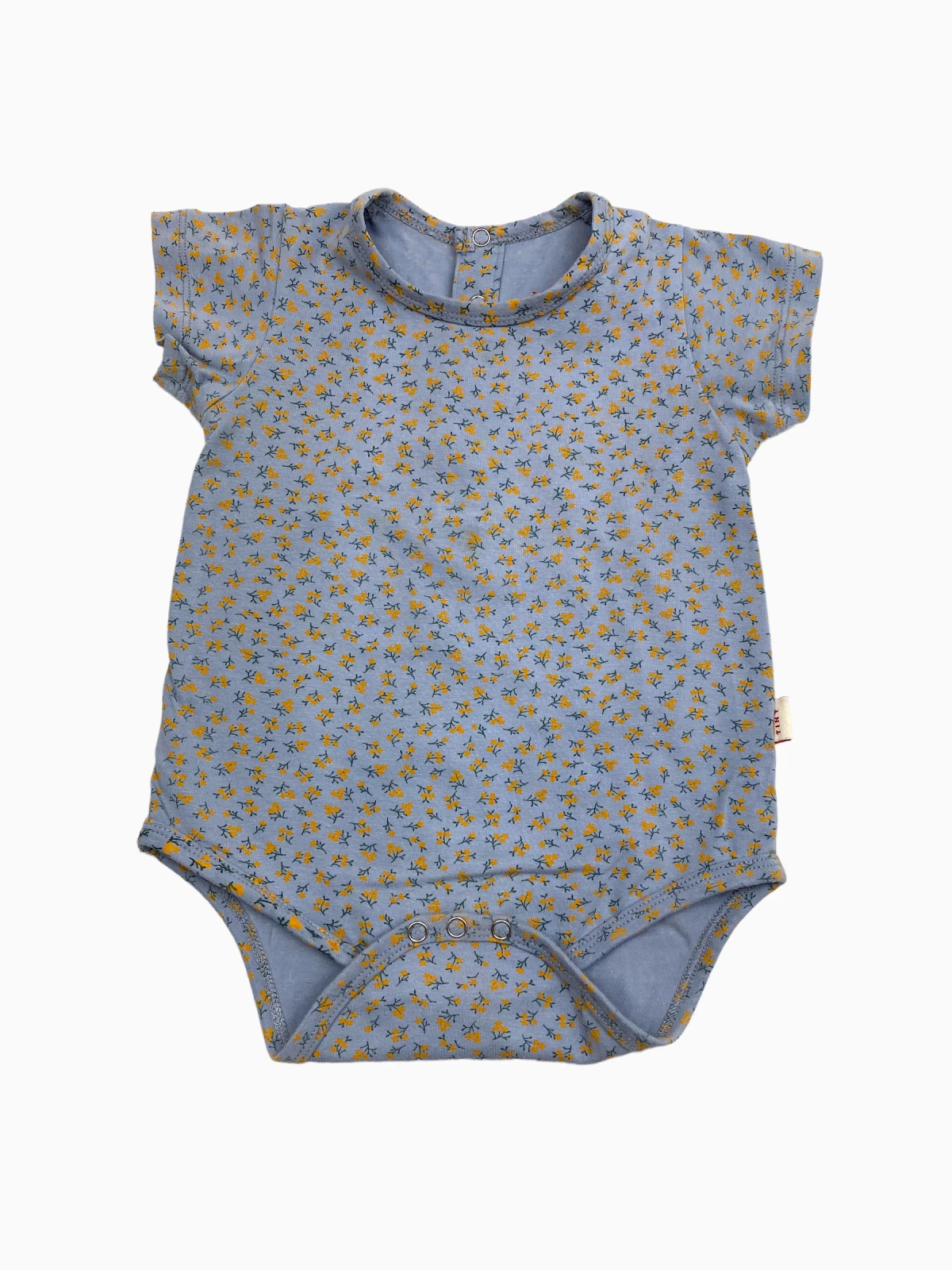 Tinycottons - Romper (maat 86)