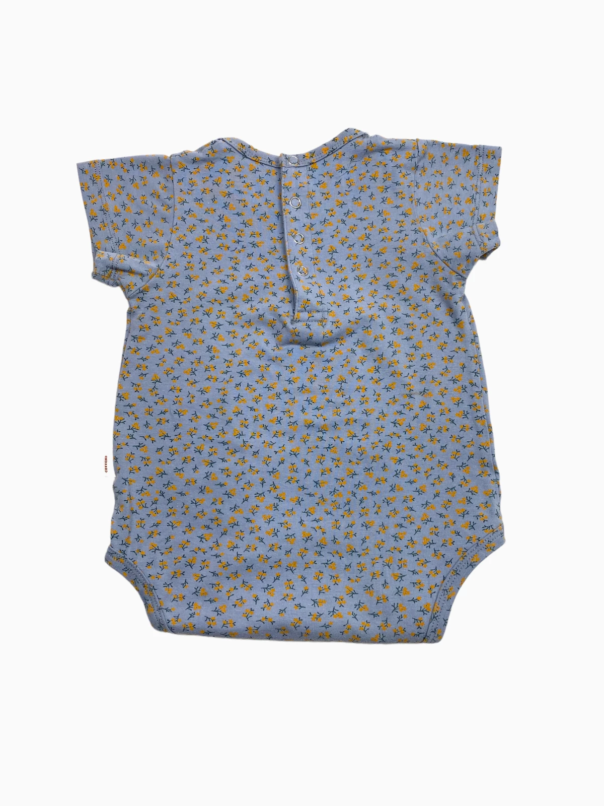 Tinycottons - Romper (maat 86)