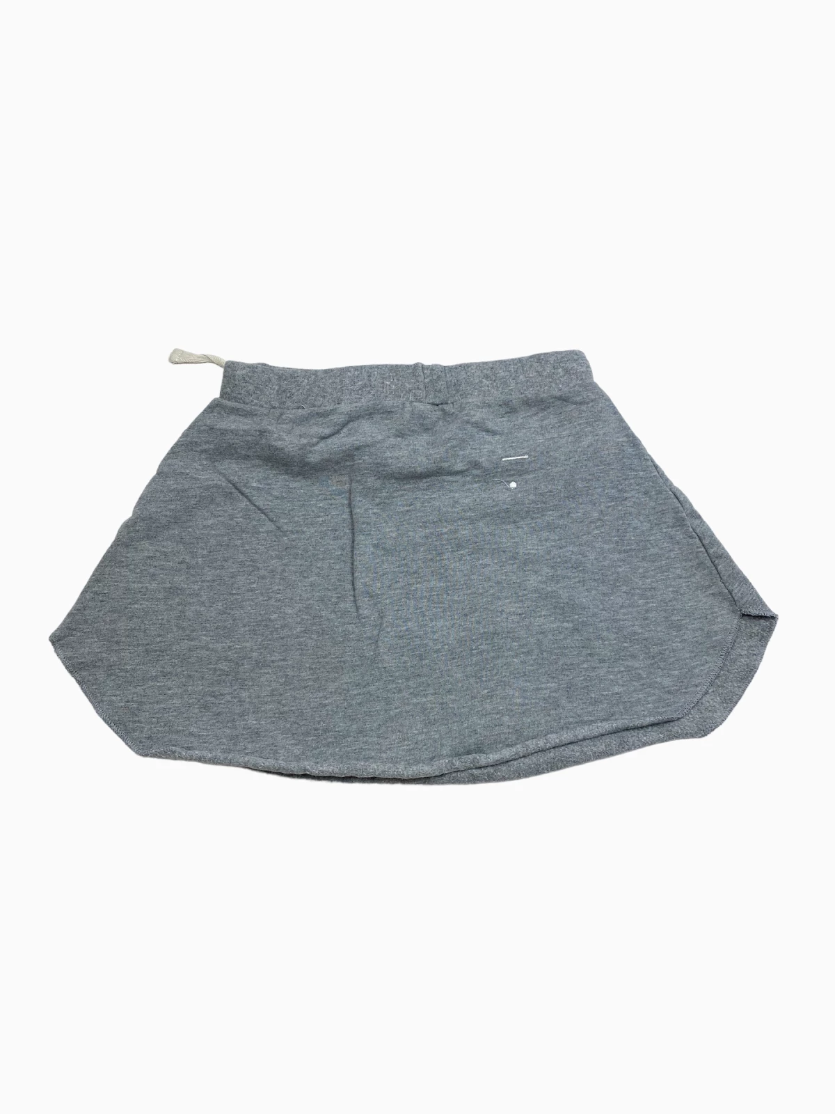 Gray Label - Rok (maat 116)