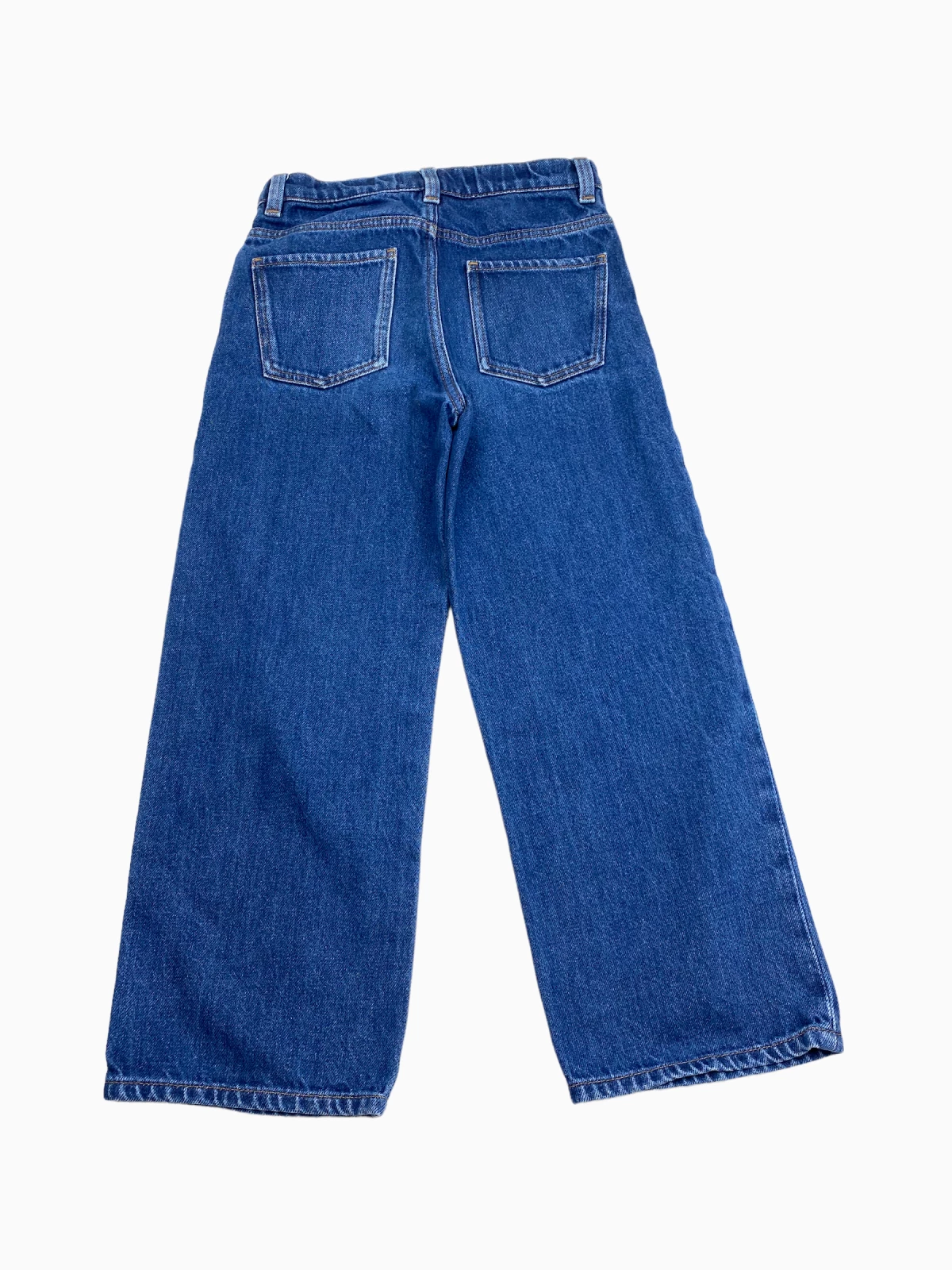 Arket - Jeans (maat 122)